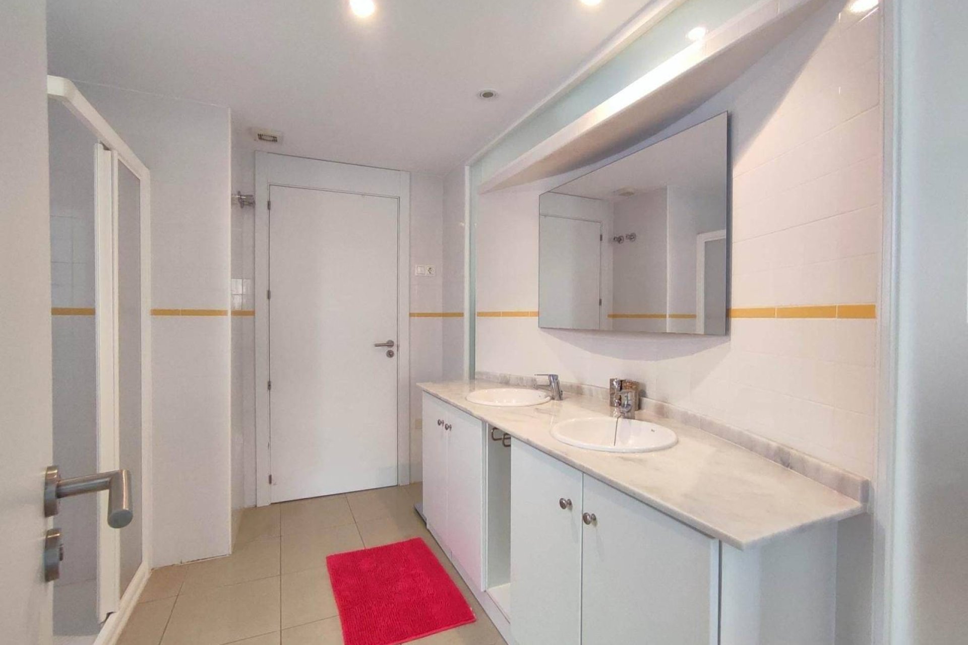 Revânzare - Apartament -
Orihuela Costa - Horizonte - La Campana