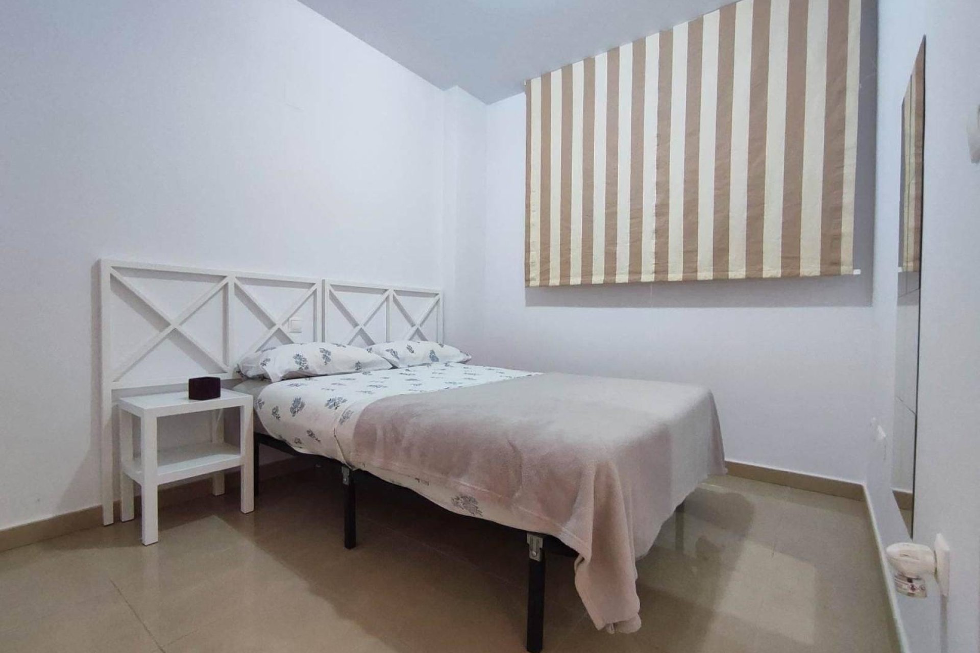 Revânzare - Apartament -
Orihuela Costa - Horizonte - La Campana