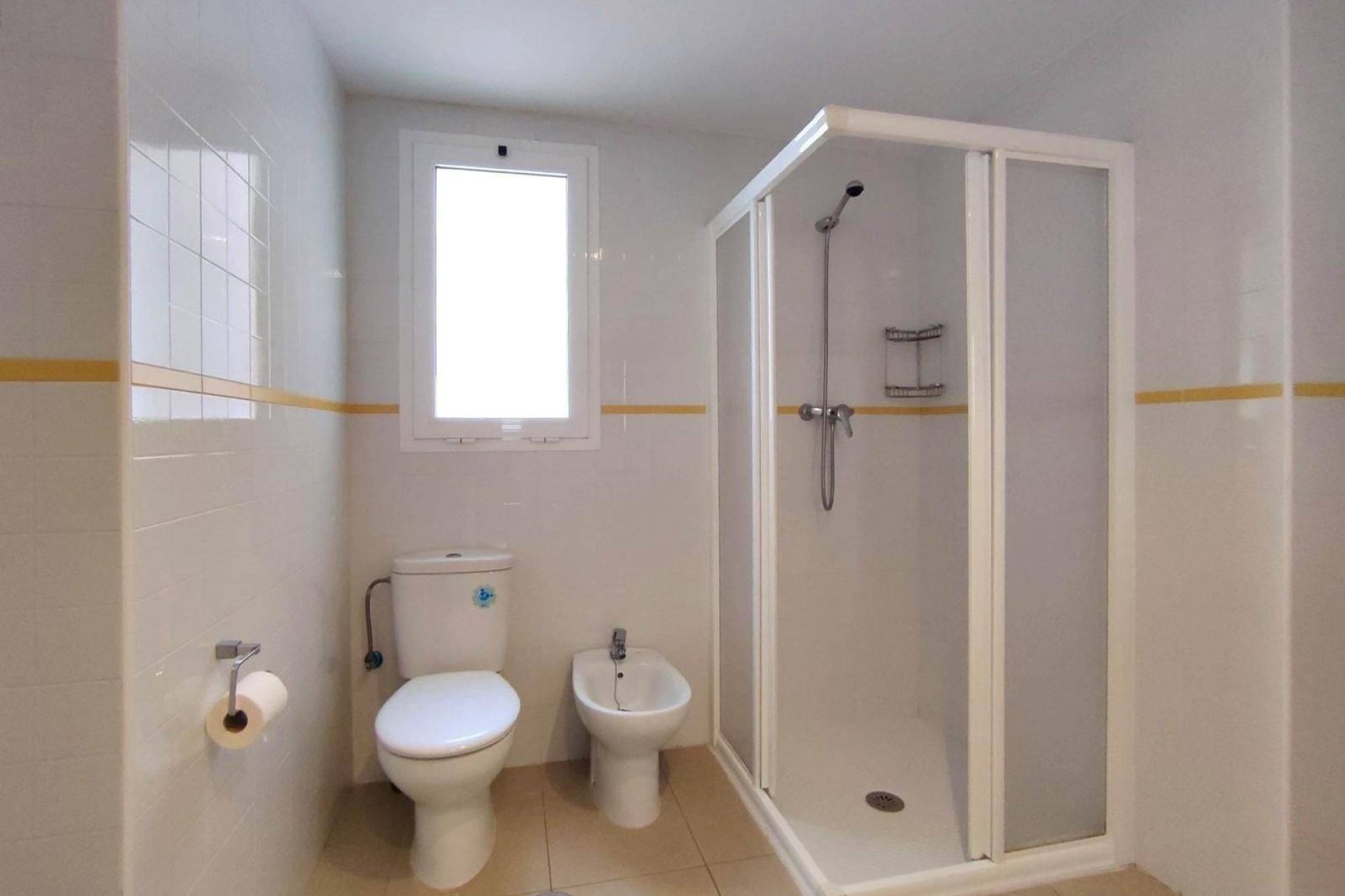Revânzare - Apartament -
Orihuela Costa - Horizonte - La Campana
