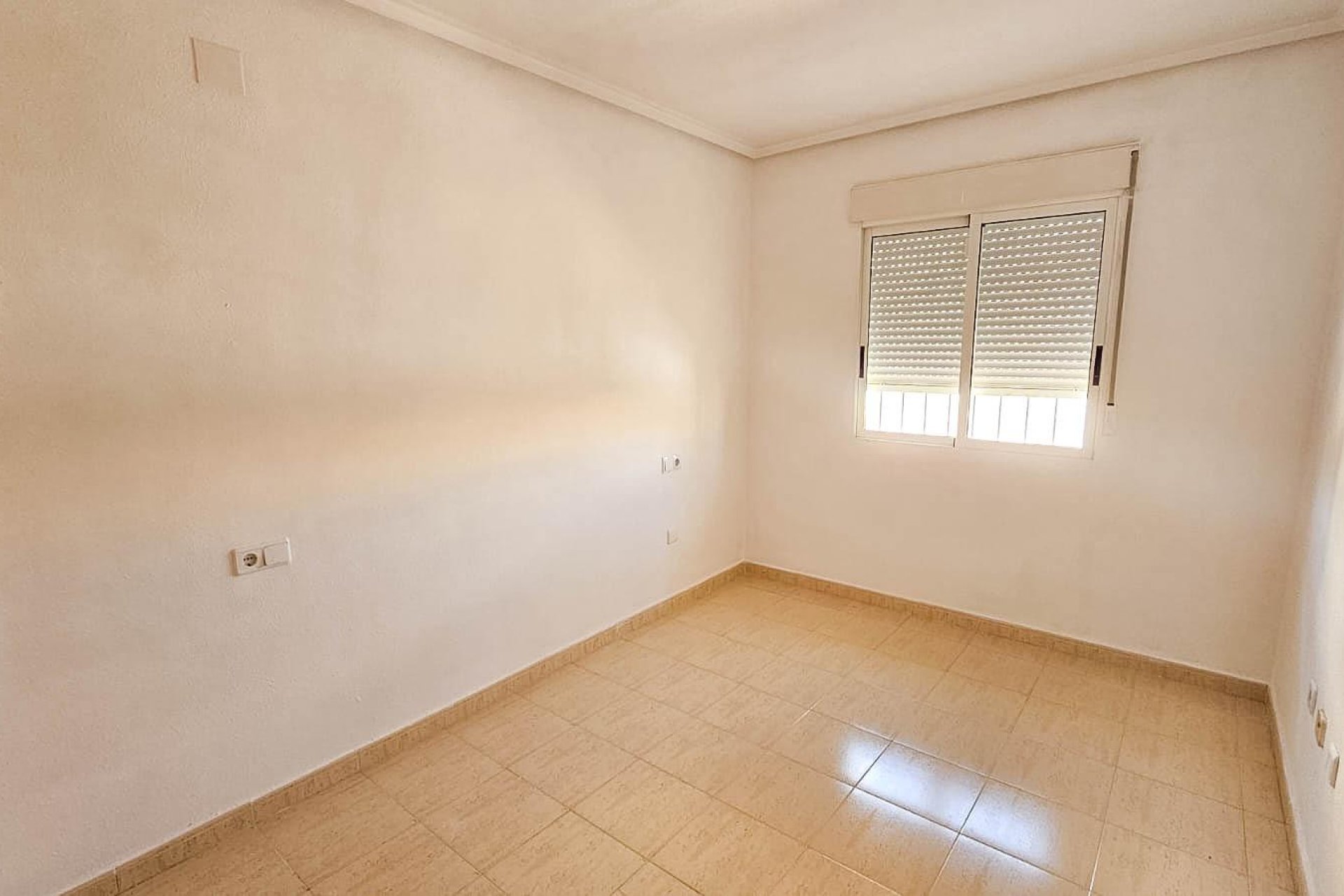 Revânzare - Apartament -
Orihuela Costa - La Florida