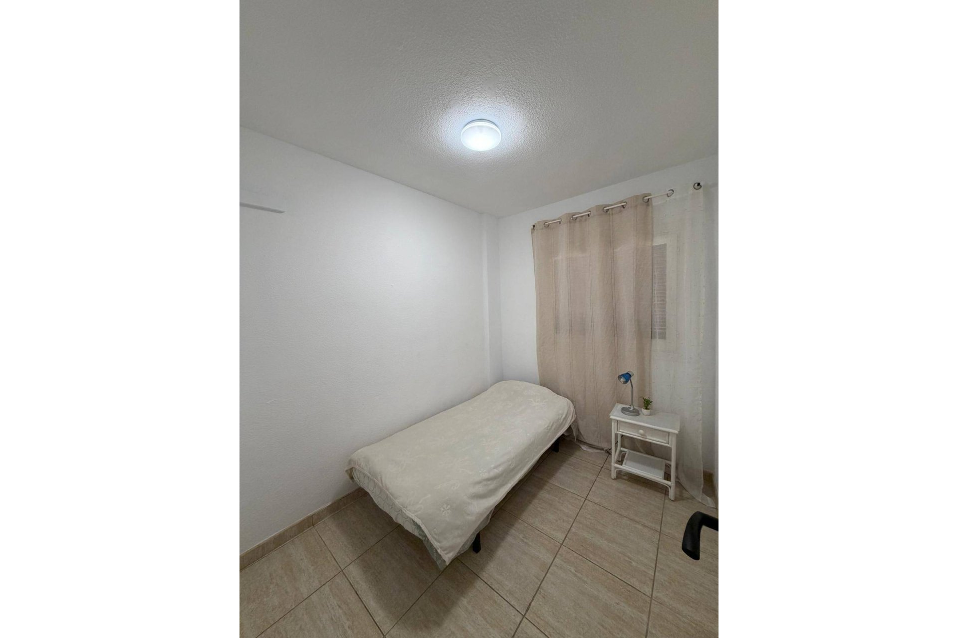 Revânzare - Apartament -
Orihuela Costa - La Regia