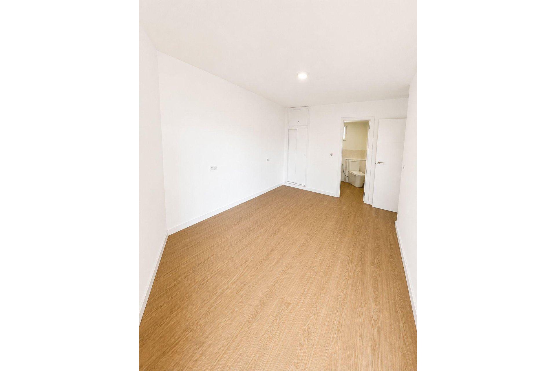 Revânzare - Apartament -
Orihuela Costa - La Regia
