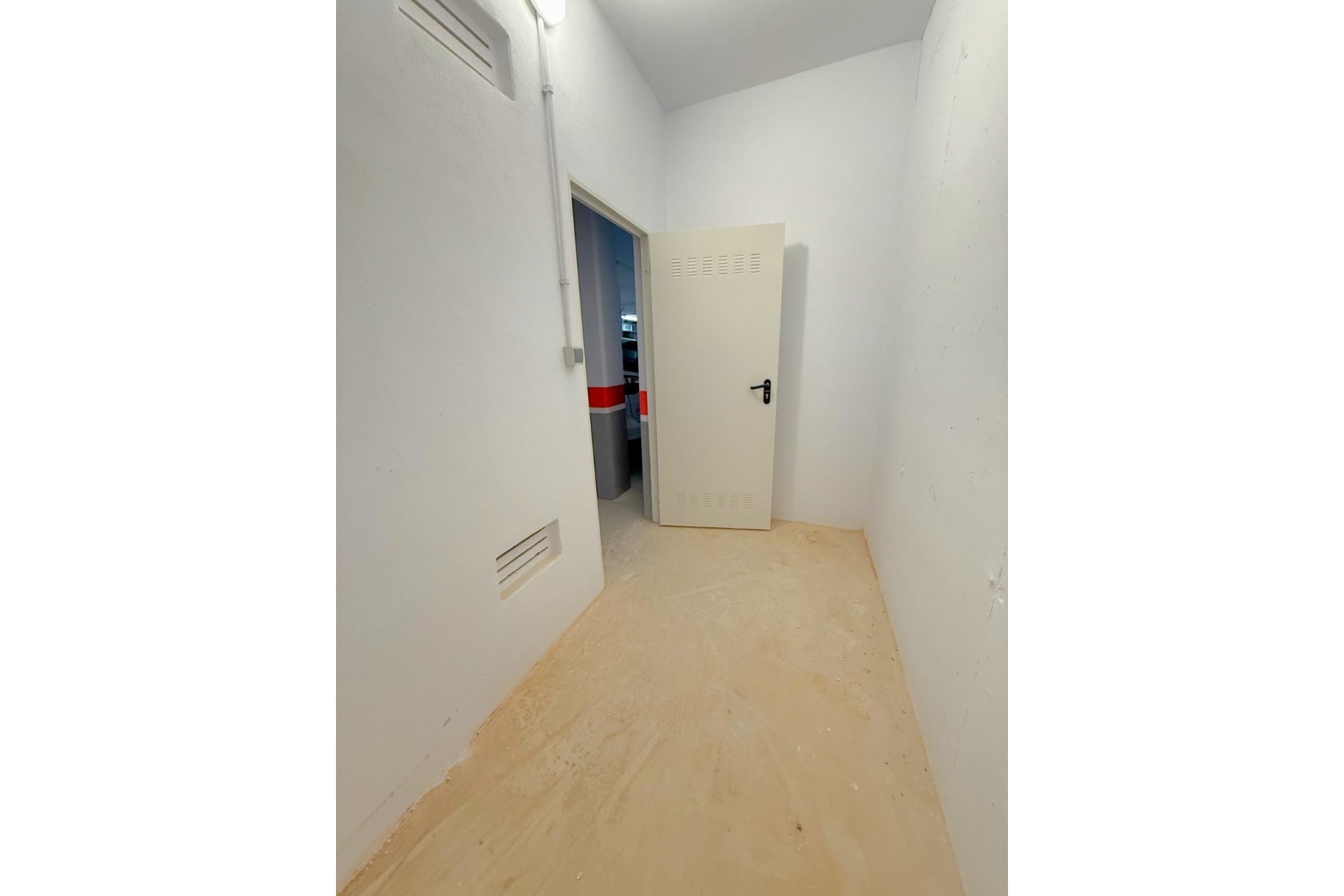 Revânzare - Apartament -
Orihuela Costa - La Zenia