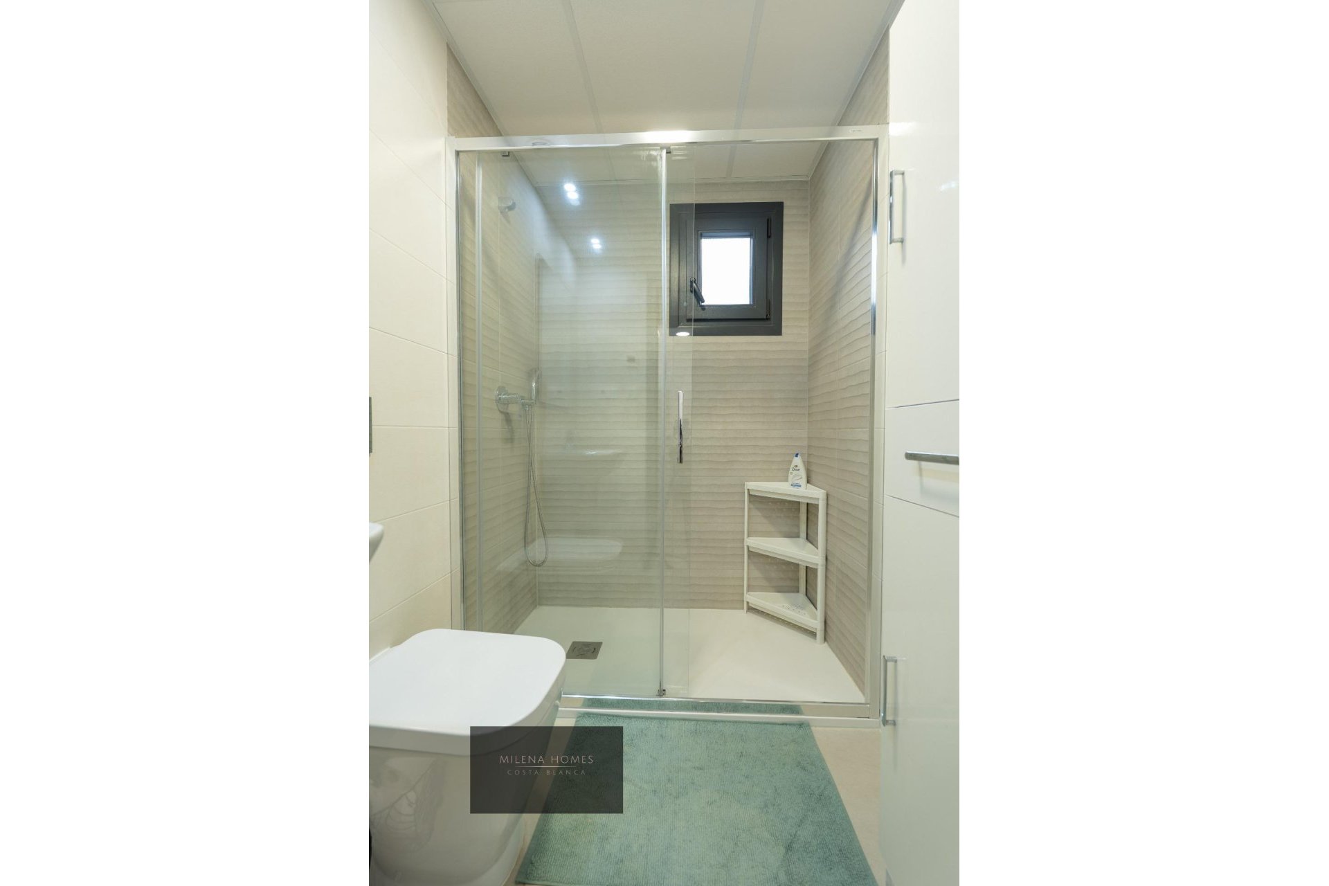 Revânzare - Apartament -
Orihuela Costa - La Zenia