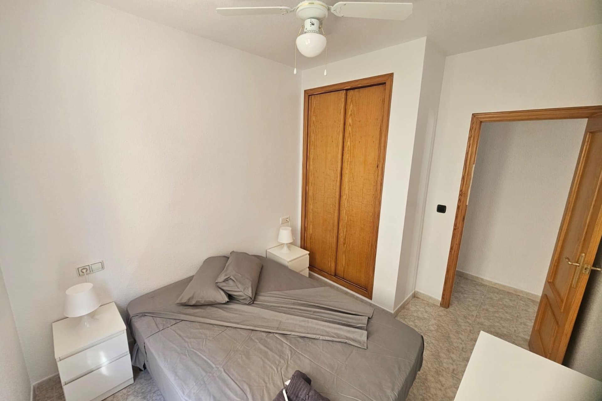 Revânzare - Apartament -
Orihuela Costa - La Zenia