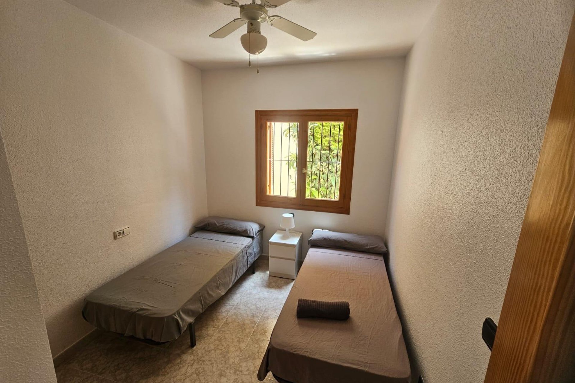 Revânzare - Apartament -
Orihuela Costa - La Zenia