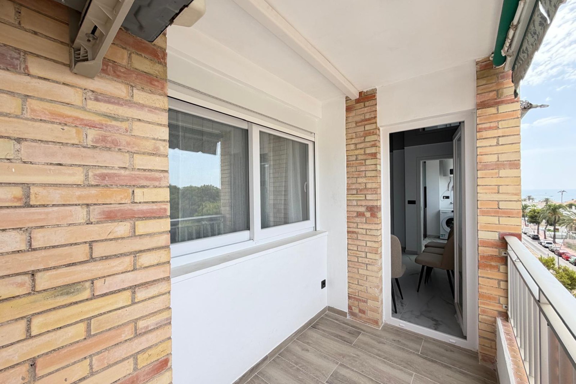 Revânzare - Apartament -
Orihuela Costa - La Zenia