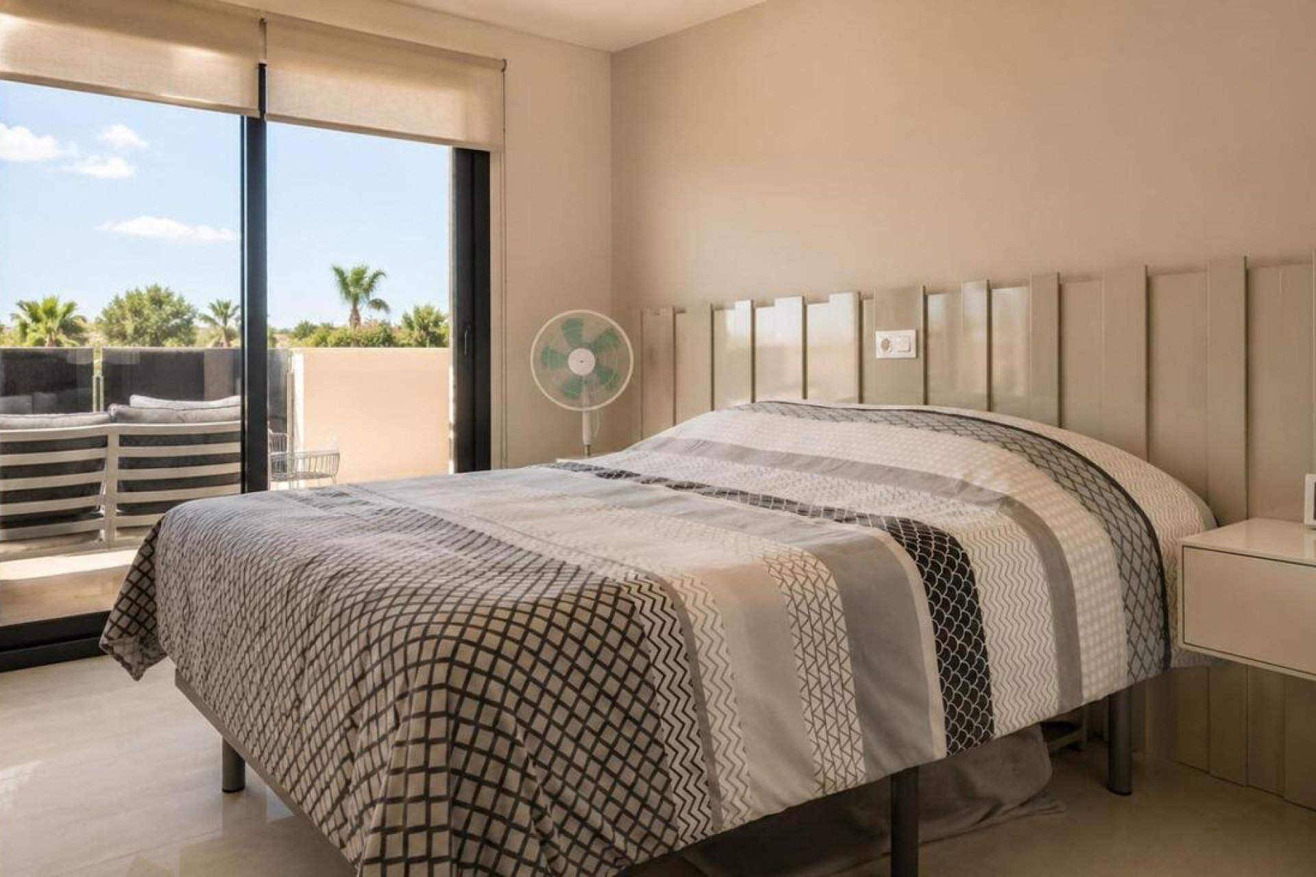 Revânzare - Apartament -
Orihuela Costa - Las Mismosas/Los Altos
