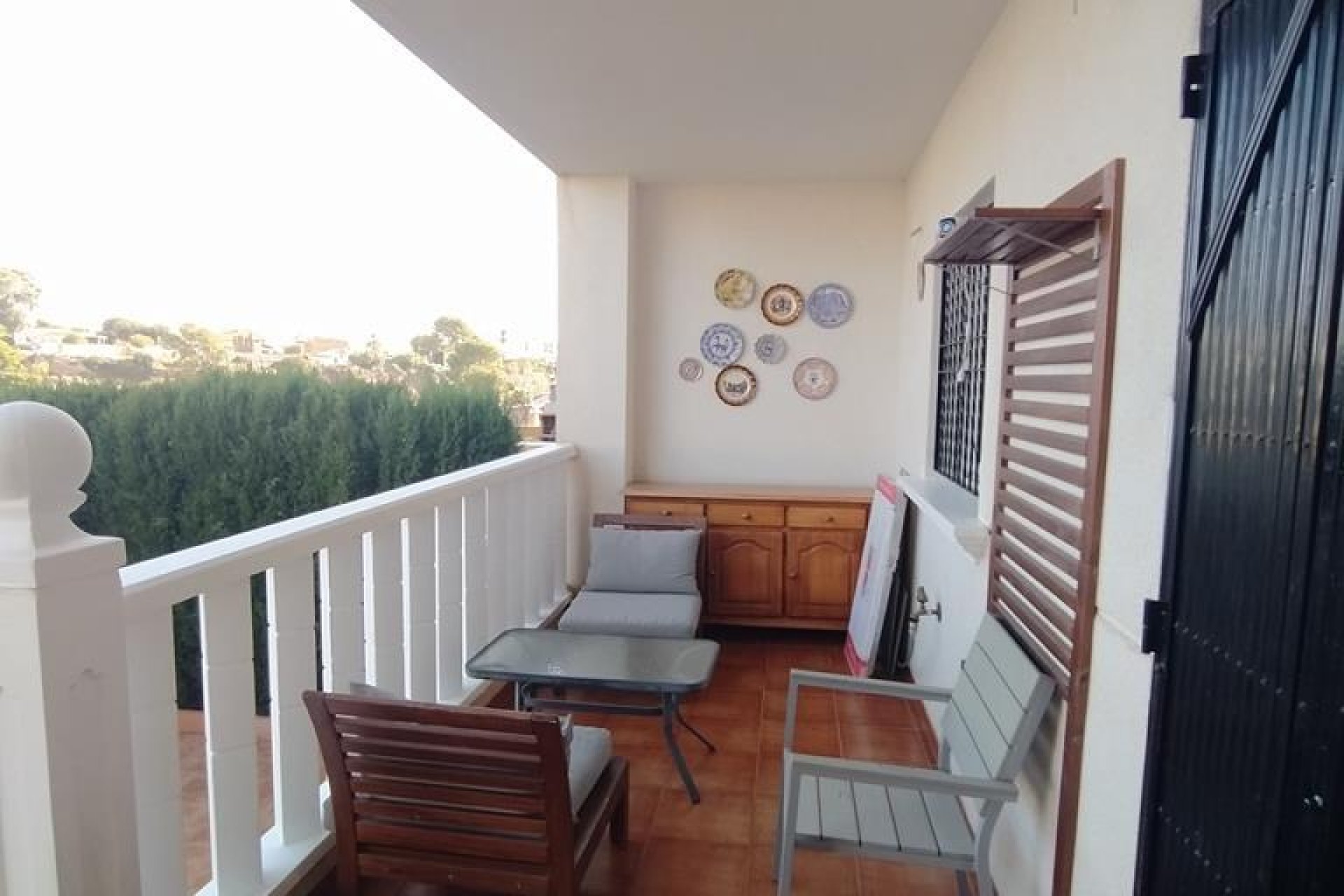 Revânzare - Apartament -
Orihuela Costa - LOMAS CABO ROIG
