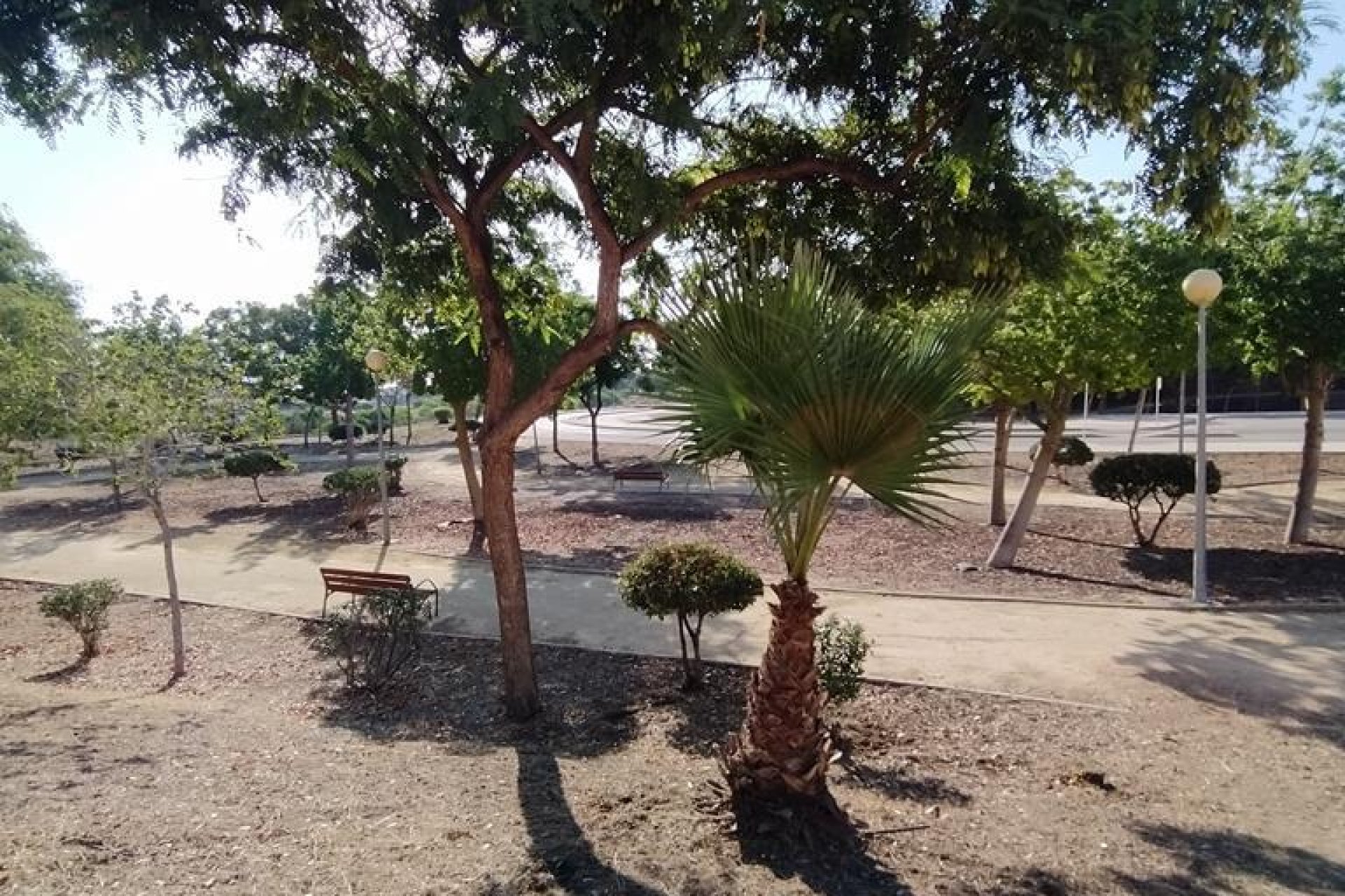 Revânzare - Apartament -
Orihuela Costa - LOMAS CABO ROIG