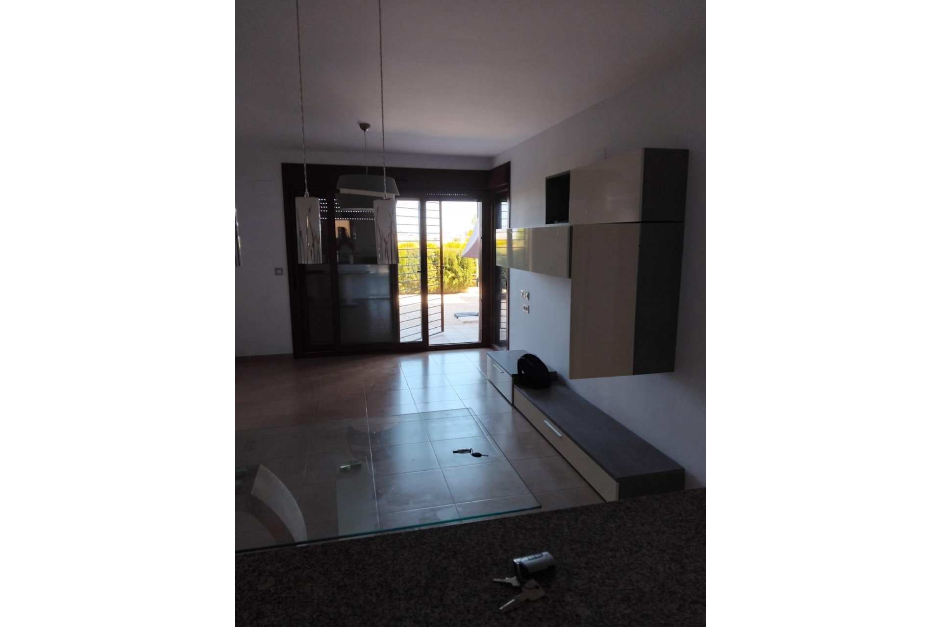 Revânzare - Apartament -
Orihuela Costa - Lomas de Cabo Roig
