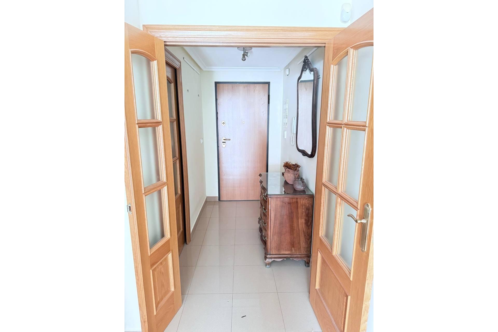 Revânzare - Apartament -
Orihuela Costa - Lomas de Cabo Roig