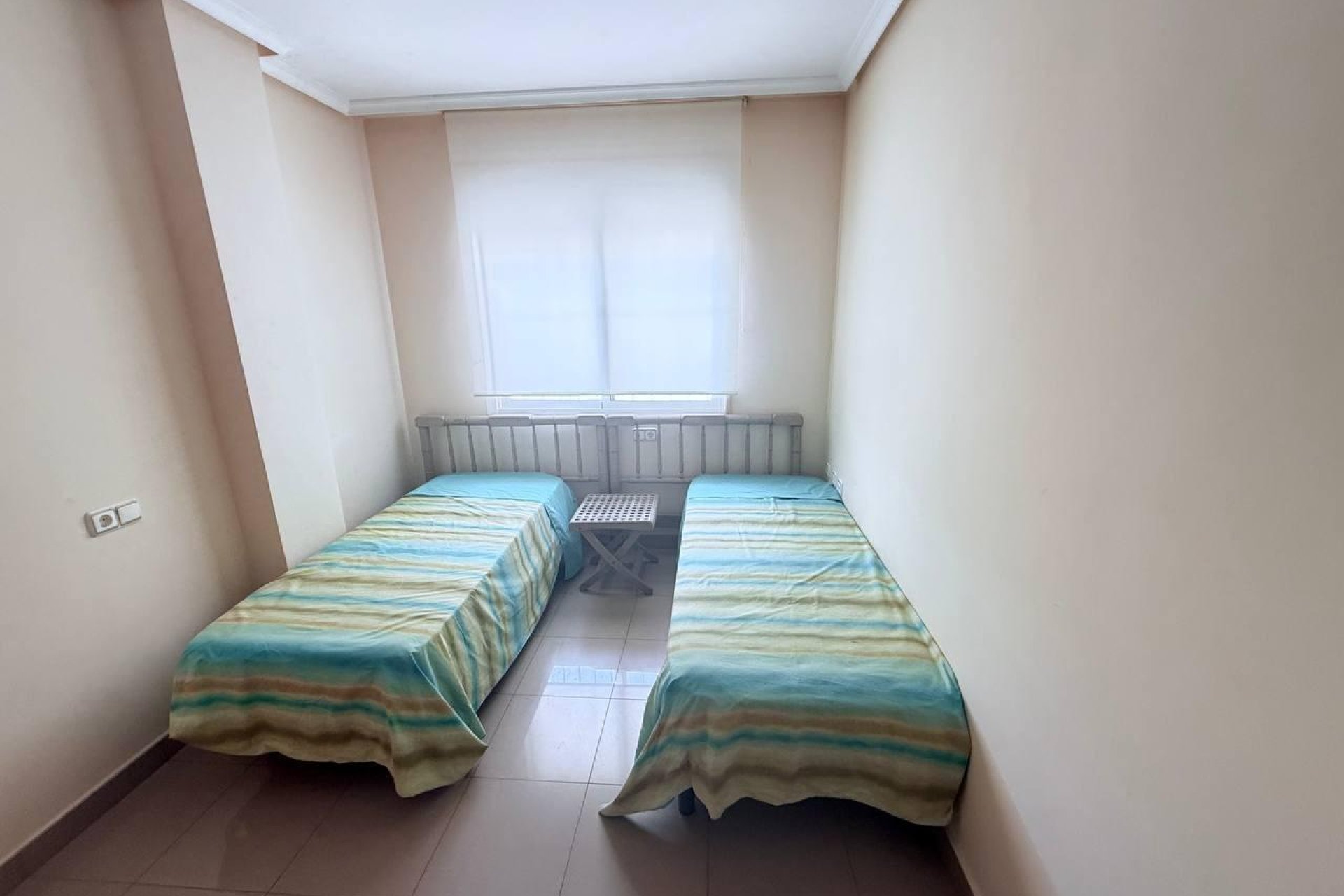 Revânzare - Apartament -
Orihuela Costa - Lomas de Cabo Roig