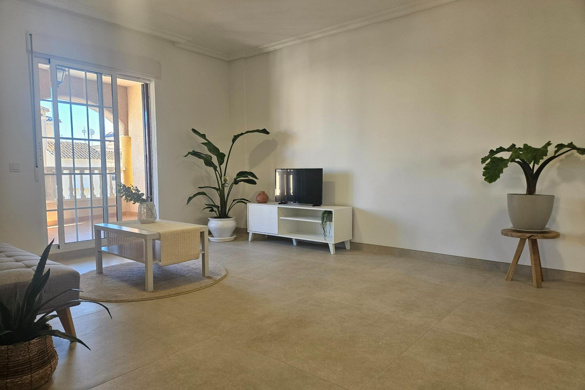 Revânzare - Apartament -
Orihuela Costa - Lomas de Cabo Roig