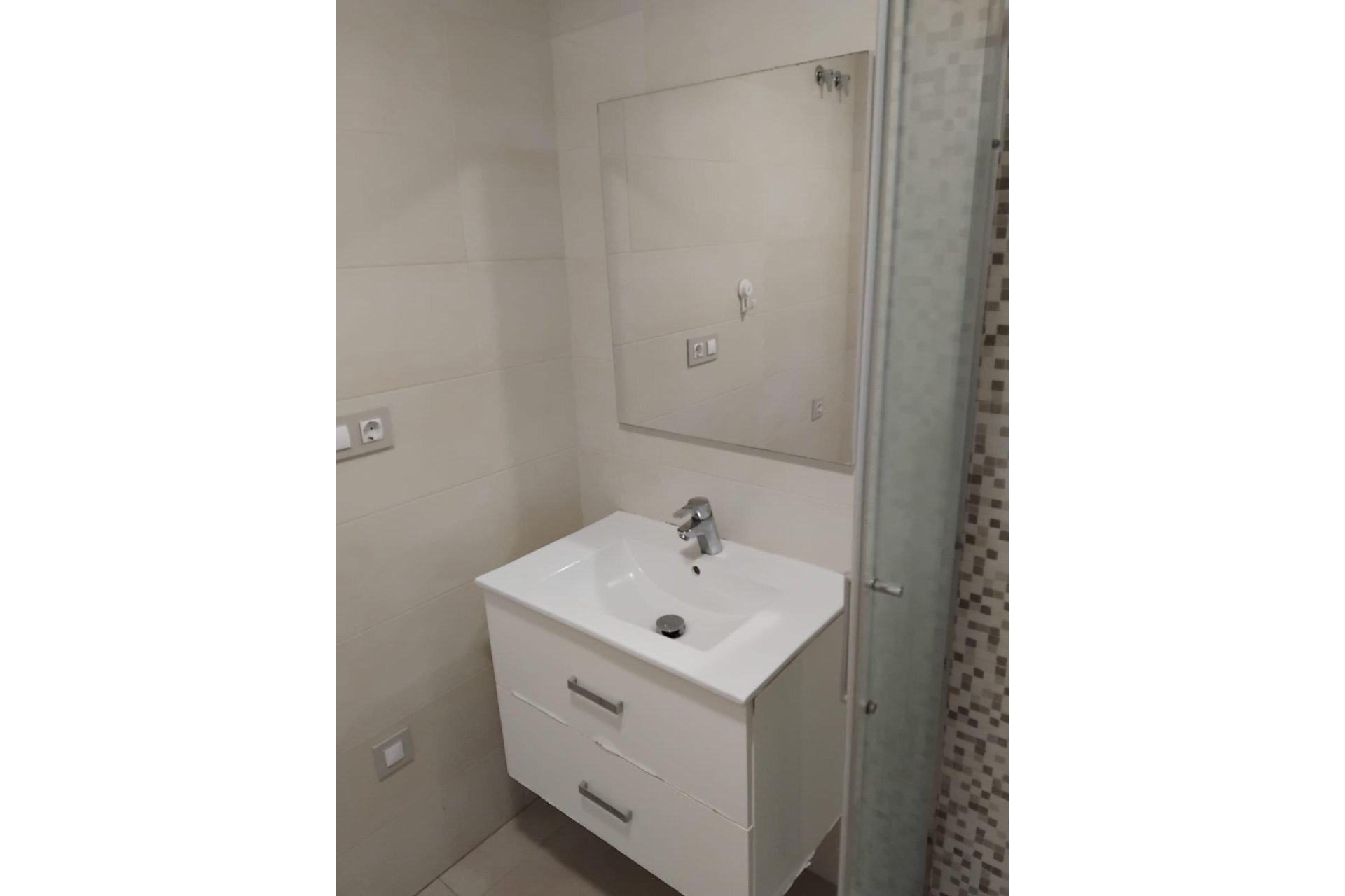 Revânzare - Apartament -
Orihuela Costa - Lomas de Cabo Roig