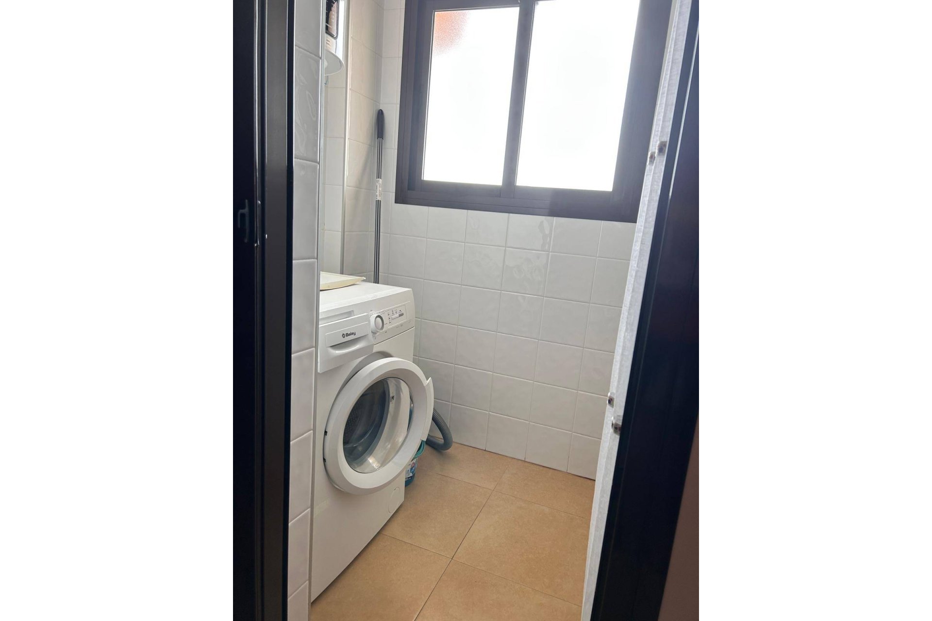 Revânzare - Apartament -
Orihuela Costa - Lomas de Cabo Roig