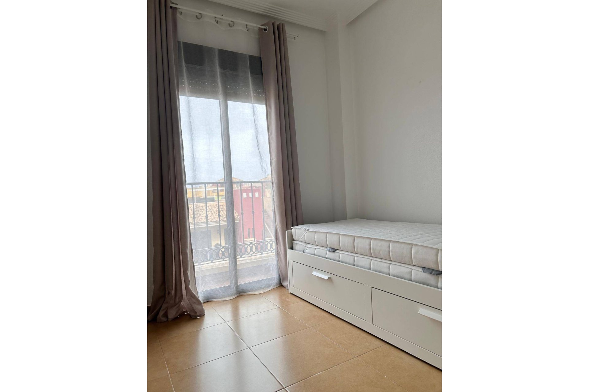 Revânzare - Apartament -
Orihuela Costa - Lomas de Cabo Roig