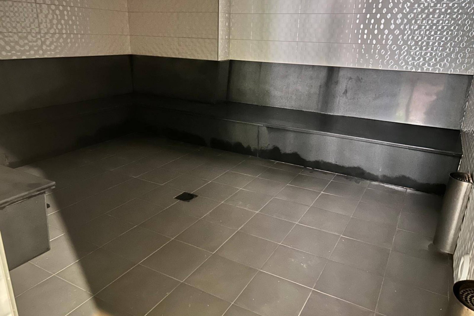Revânzare - Apartament -
Orihuela Costa - Lomas de Cabo Roig