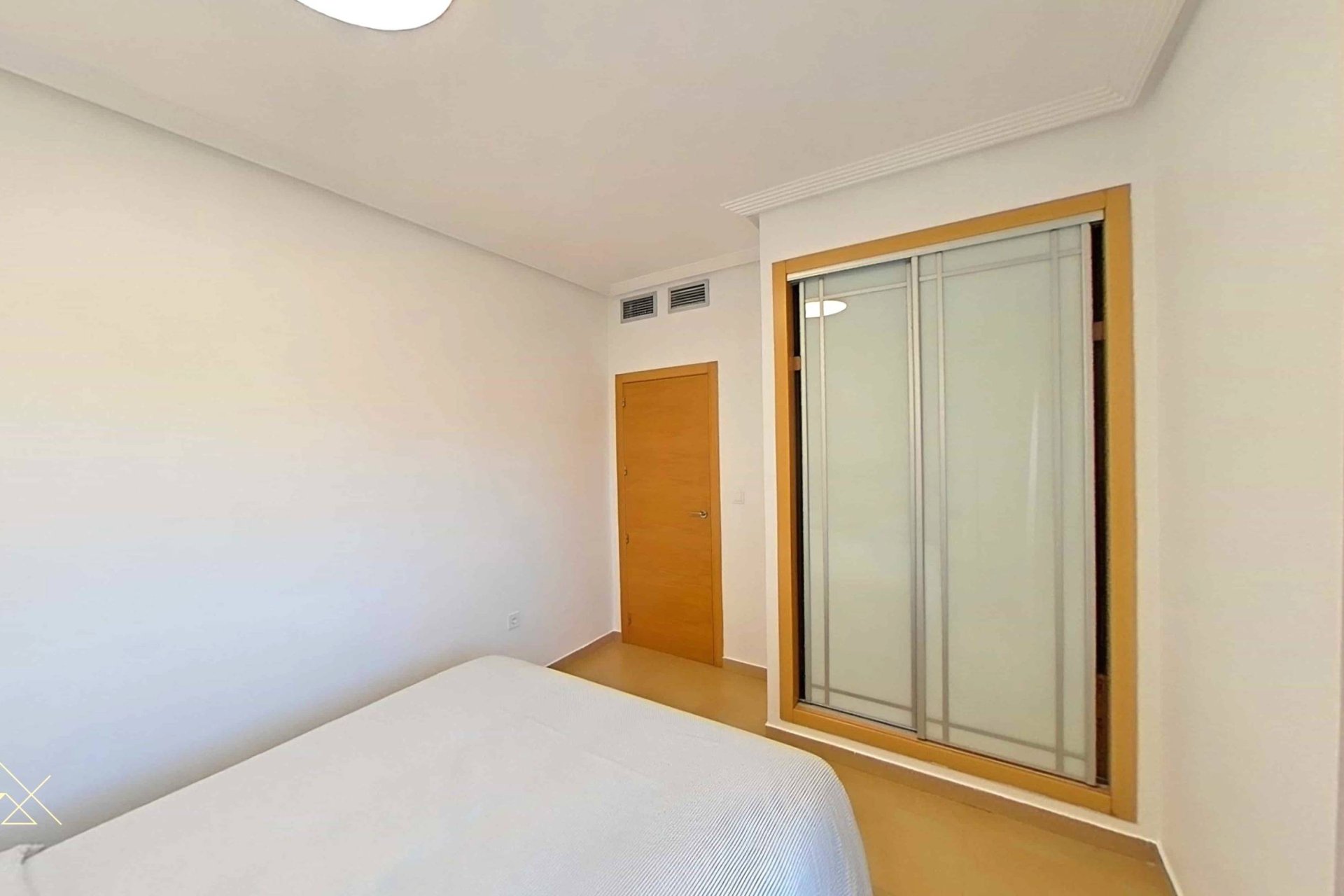 Revânzare - Apartament -
Orihuela Costa - Lomas de Cabo Roig