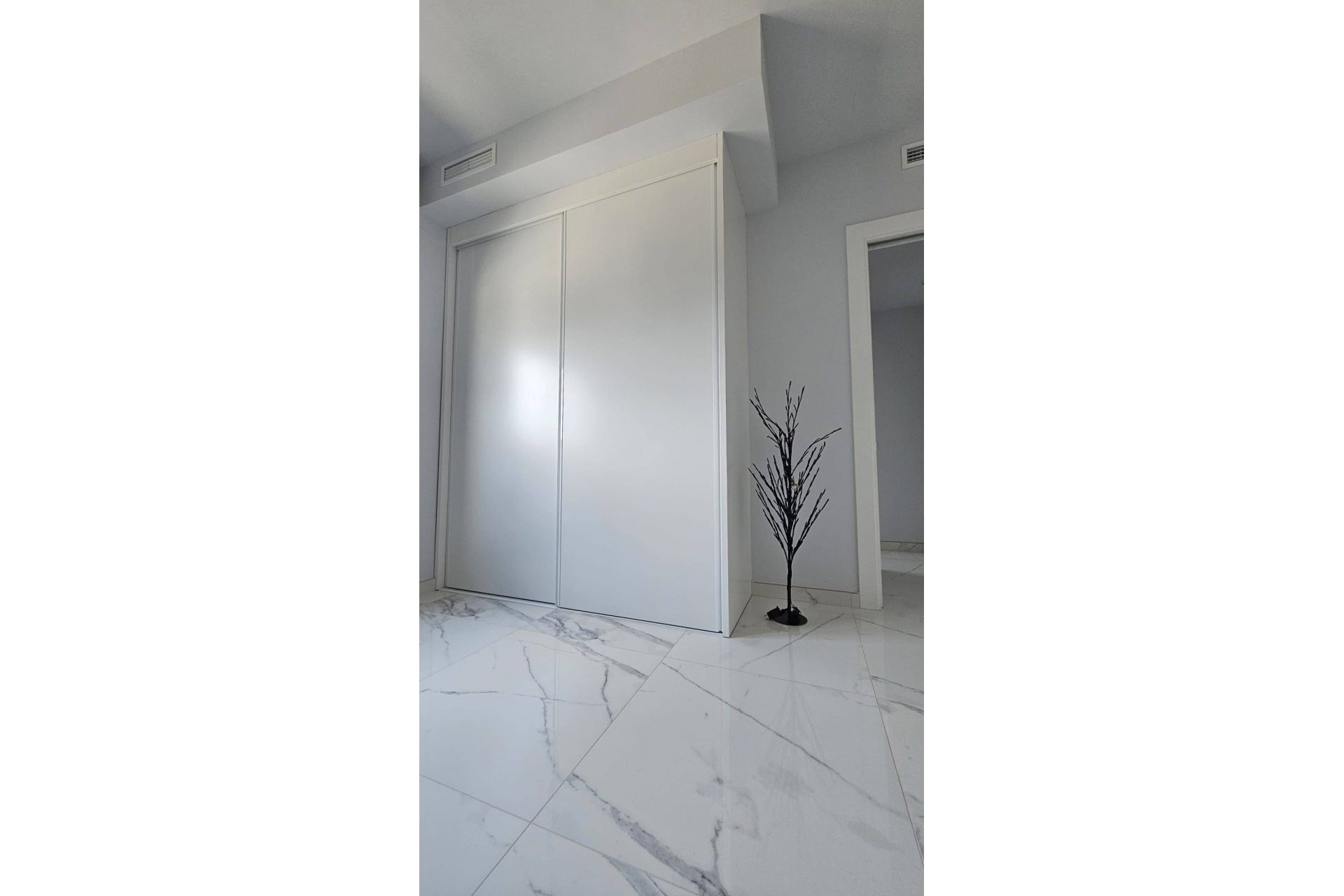 Revânzare - Apartament -
Orihuela Costa - Los Altos