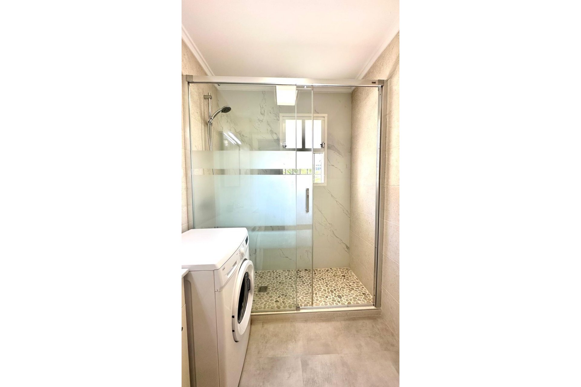 Revânzare - Apartament -
Orihuela Costa - Playa Flamenca