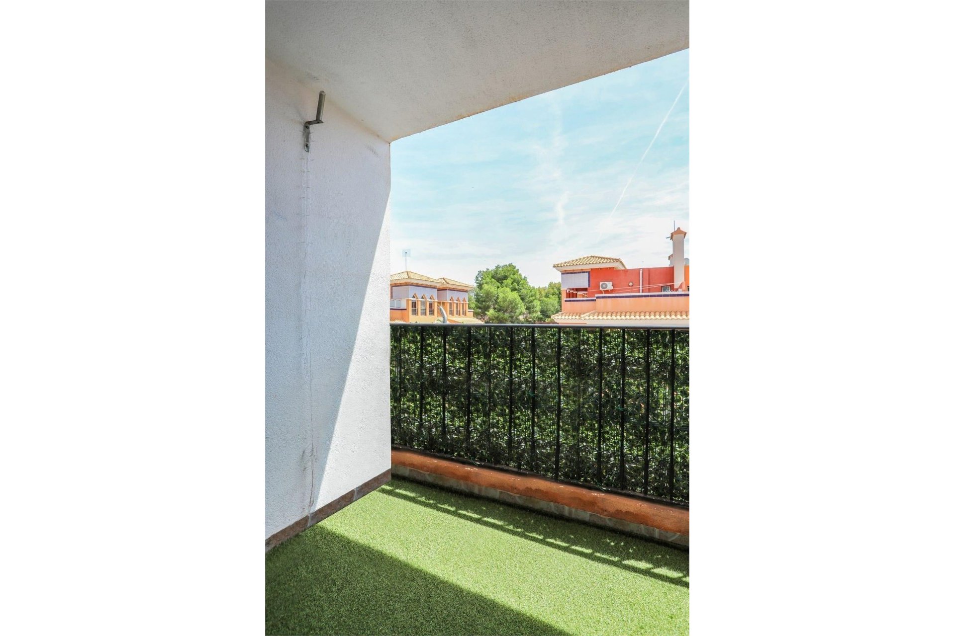 Revânzare - Apartament -
Orihuela Costa - Playa Flamenca