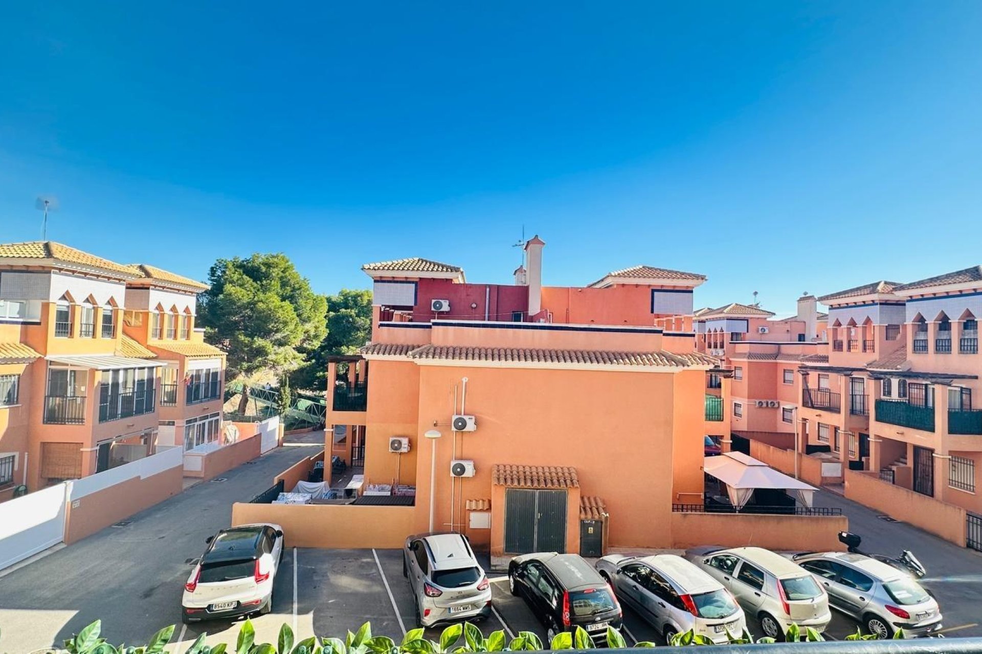 Revânzare - Apartament -
Orihuela Costa - Playa Flamenca