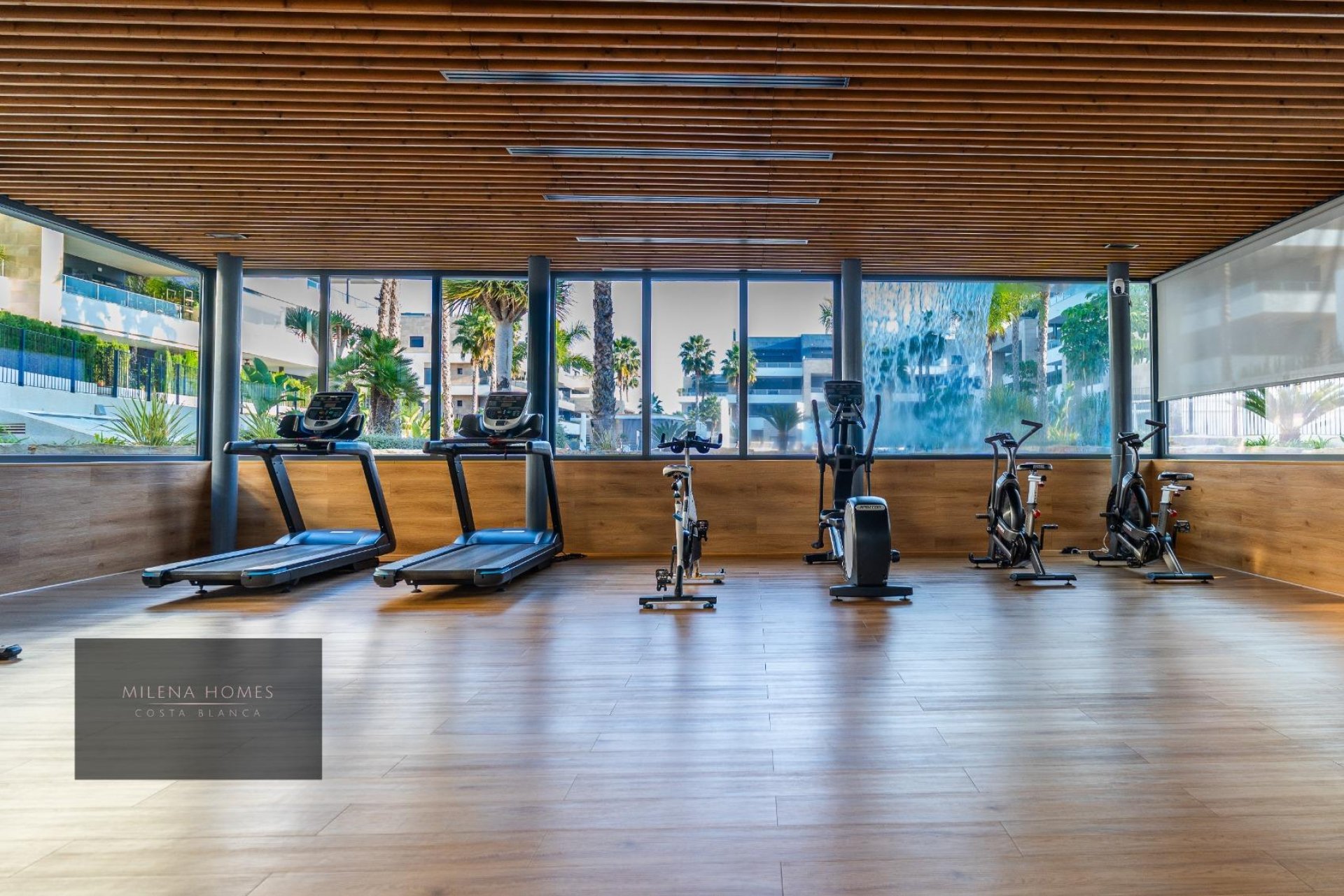 Revânzare - Apartament -
Orihuela Costa - Playa Flamenca