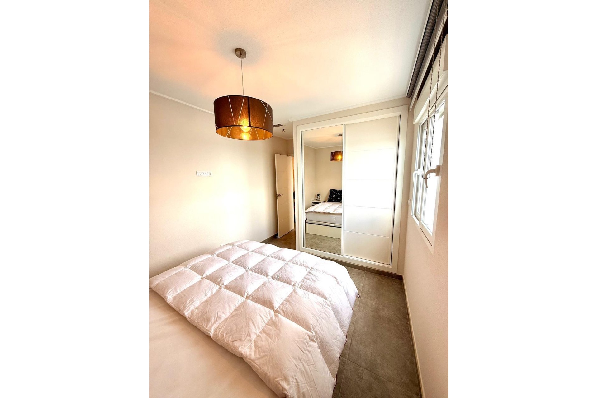 Revânzare - Apartament -
Orihuela Costa - Villamartín-las Filipinas