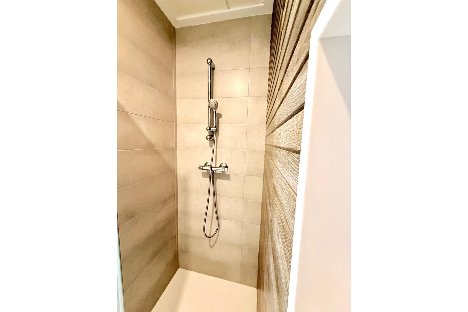 Revânzare - Apartament -
Orihuela Costa - Villamartín-las Filipinas