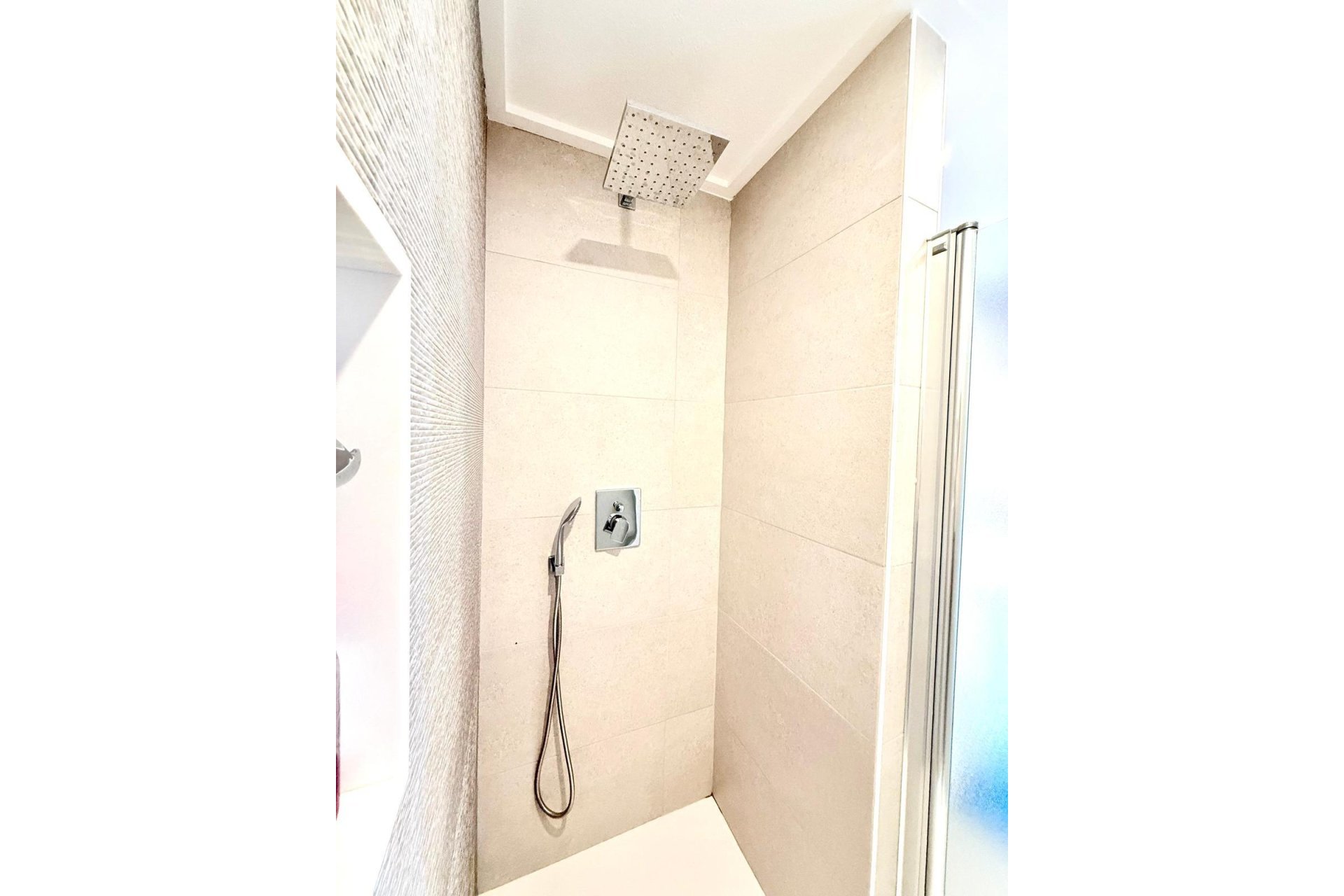 Revânzare - Apartament -
Orihuela Costa - Villamartín-las Filipinas