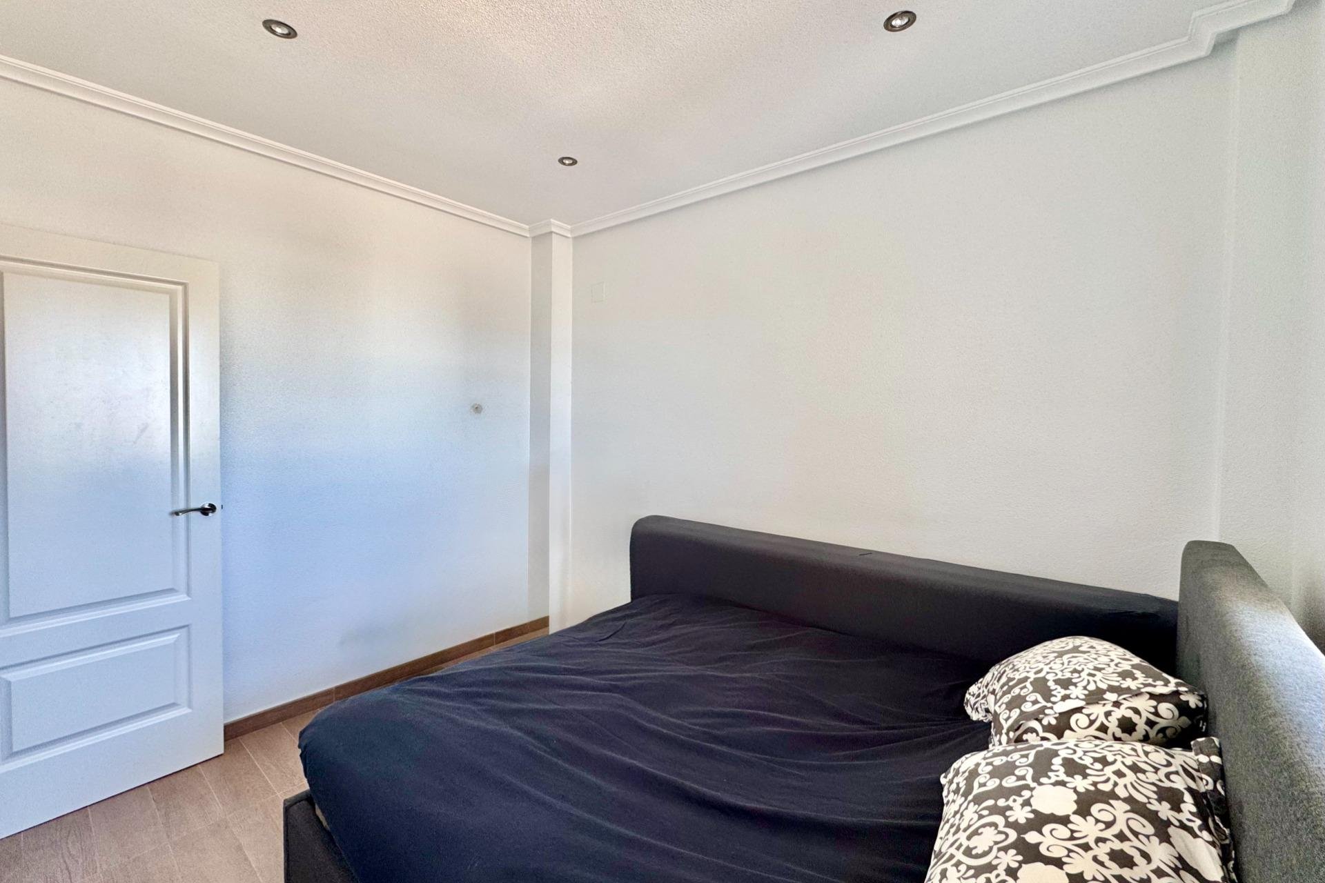 Revânzare - Apartament -
Orihuela Costa - Villamartín-las Filipinas