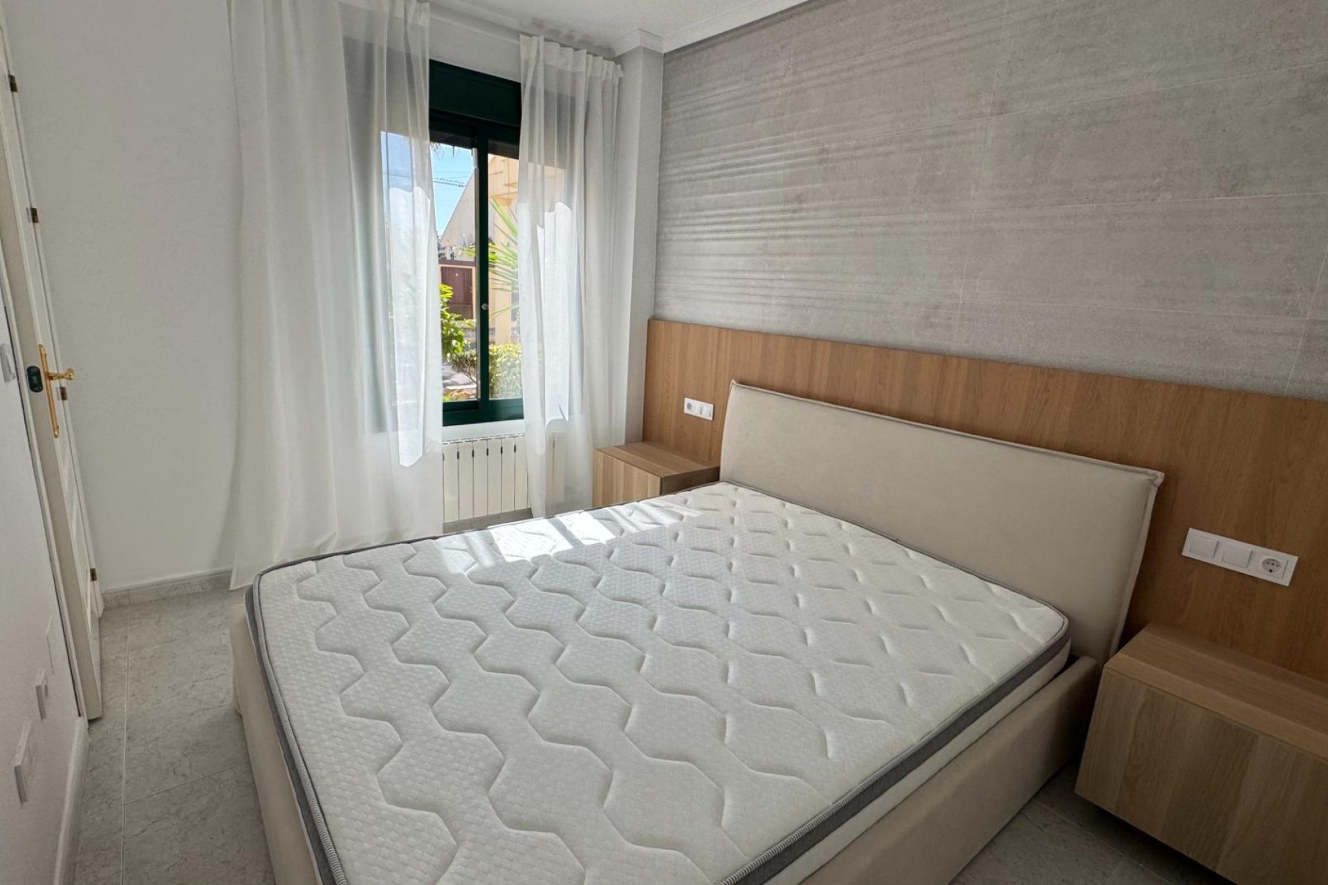 Revânzare - Apartament -
Orihuela Costa - Villamartín-las Filipinas