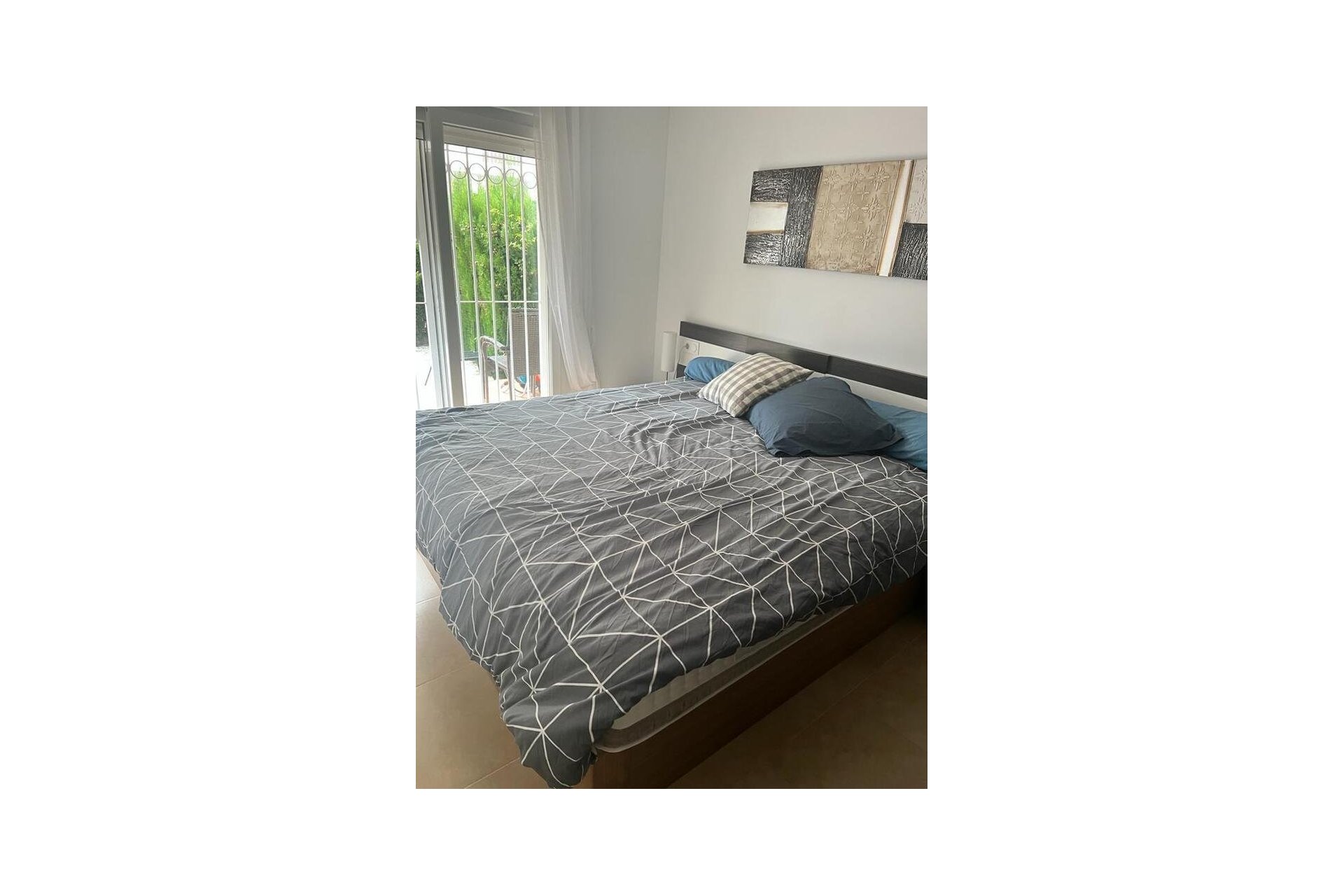 Revânzare - Apartament -
Orihuela Costa - Villamartín