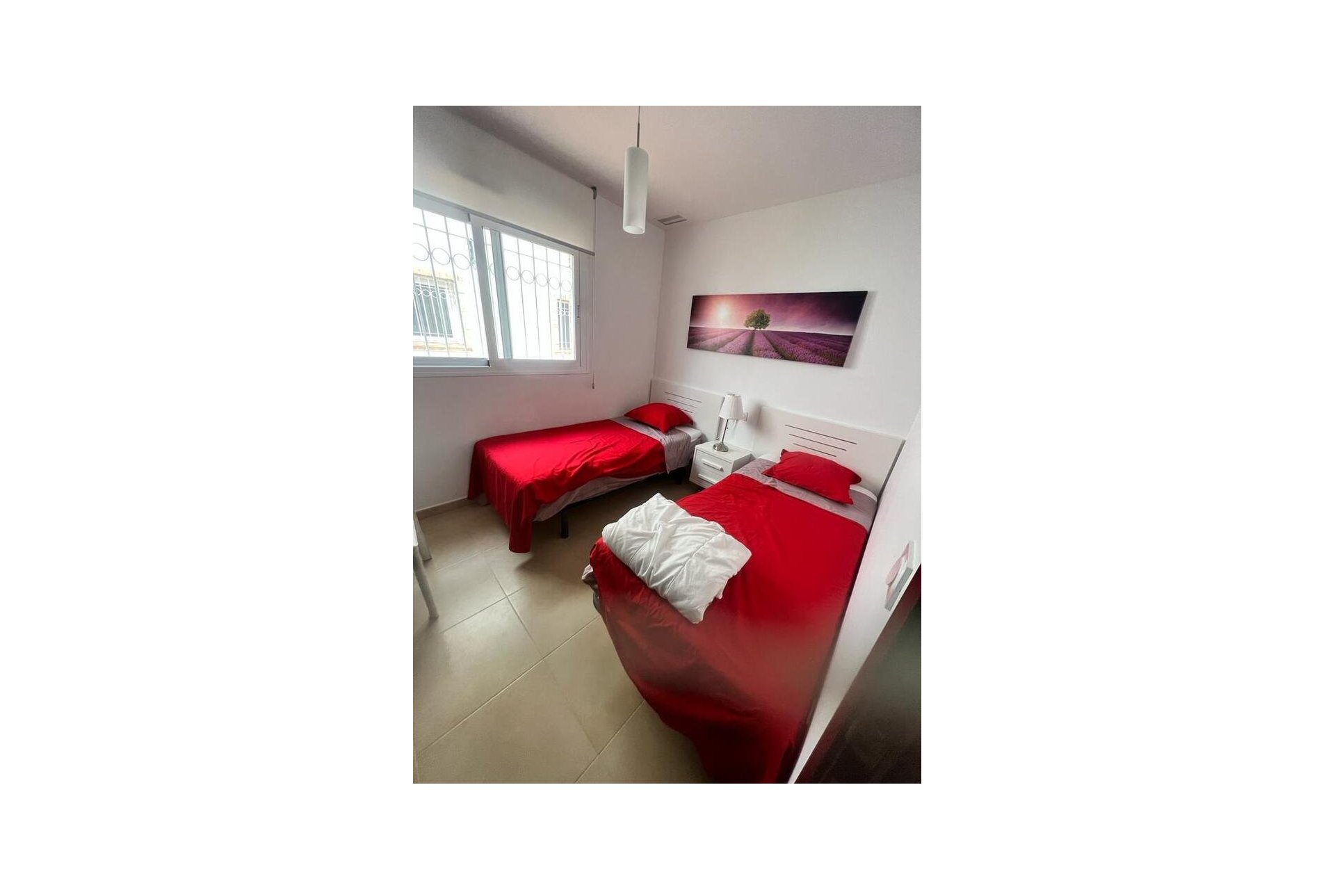 Revânzare - Apartament -
Orihuela Costa - Villamartín