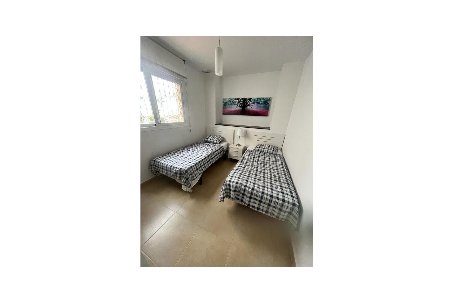 Revânzare - Apartament -
Orihuela Costa - Villamartín