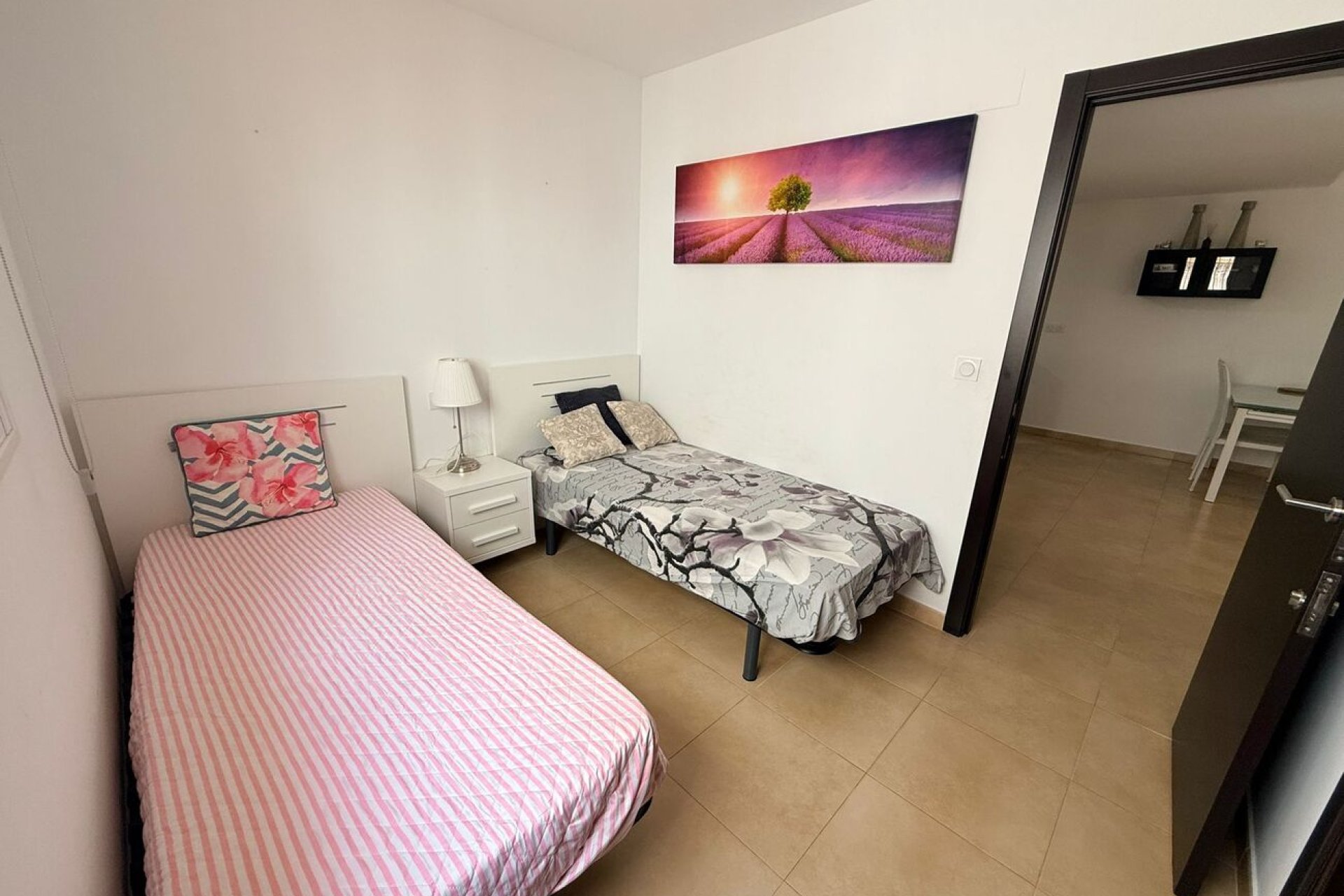 Revânzare - Apartament -
Orihuela Costa - Villamartín