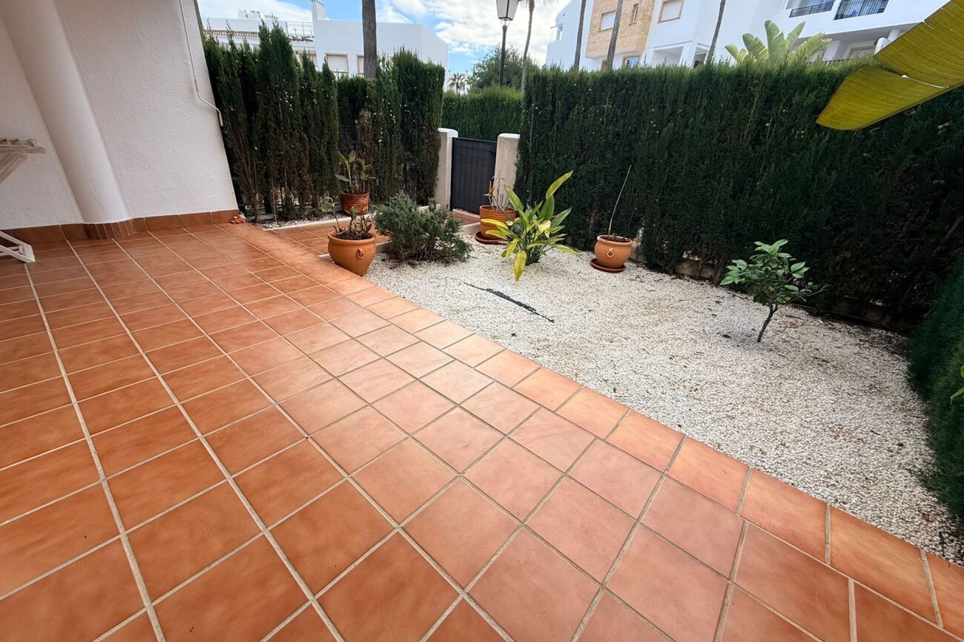 Revânzare - Apartament -
Orihuela Costa - Villamartín