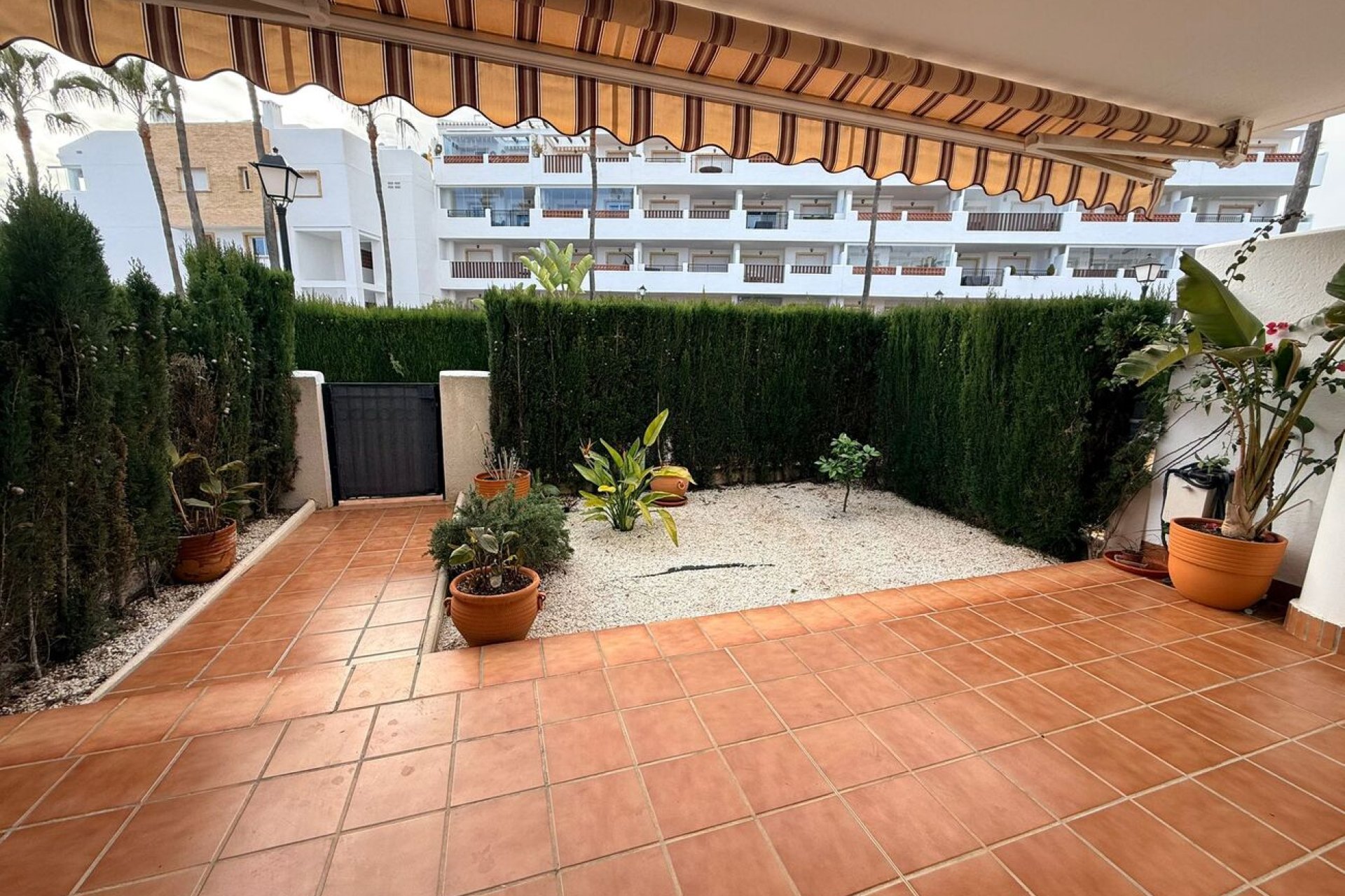 Revânzare - Apartament -
Orihuela Costa - Villamartín