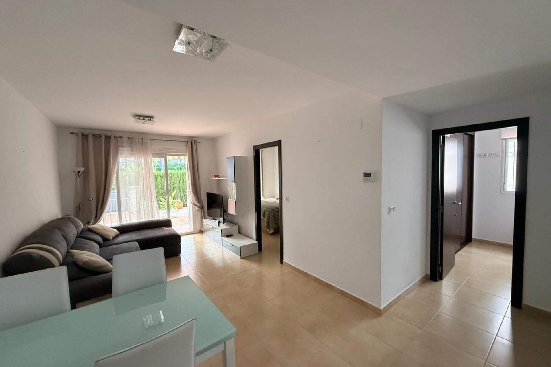 Revânzare - Apartament -
Orihuela Costa - Villamartín
