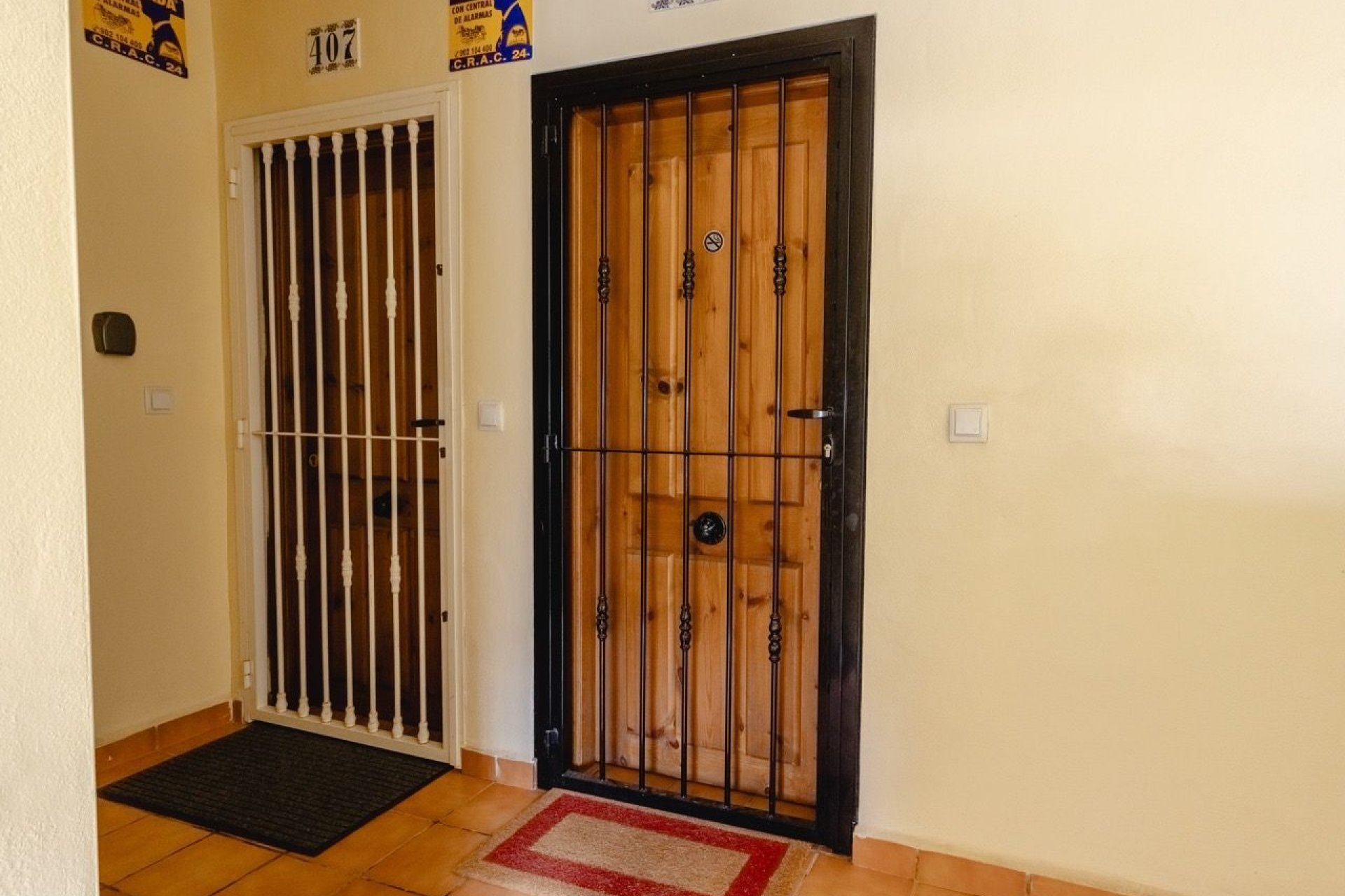 Revânzare - Apartament -
Orihuela Costa - Villamartín