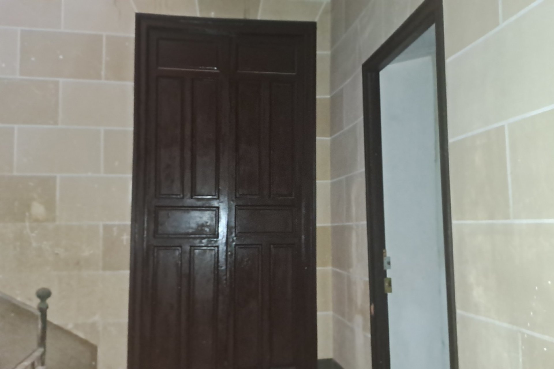 Revânzare - Apartament -
Orihuela - Inland