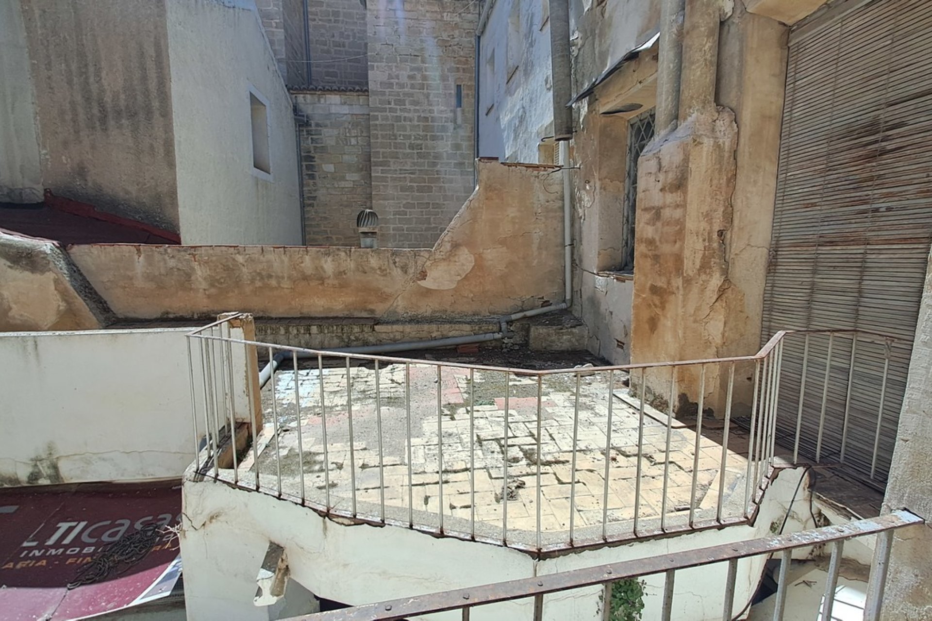 Revânzare - Apartament -
Orihuela - Inland