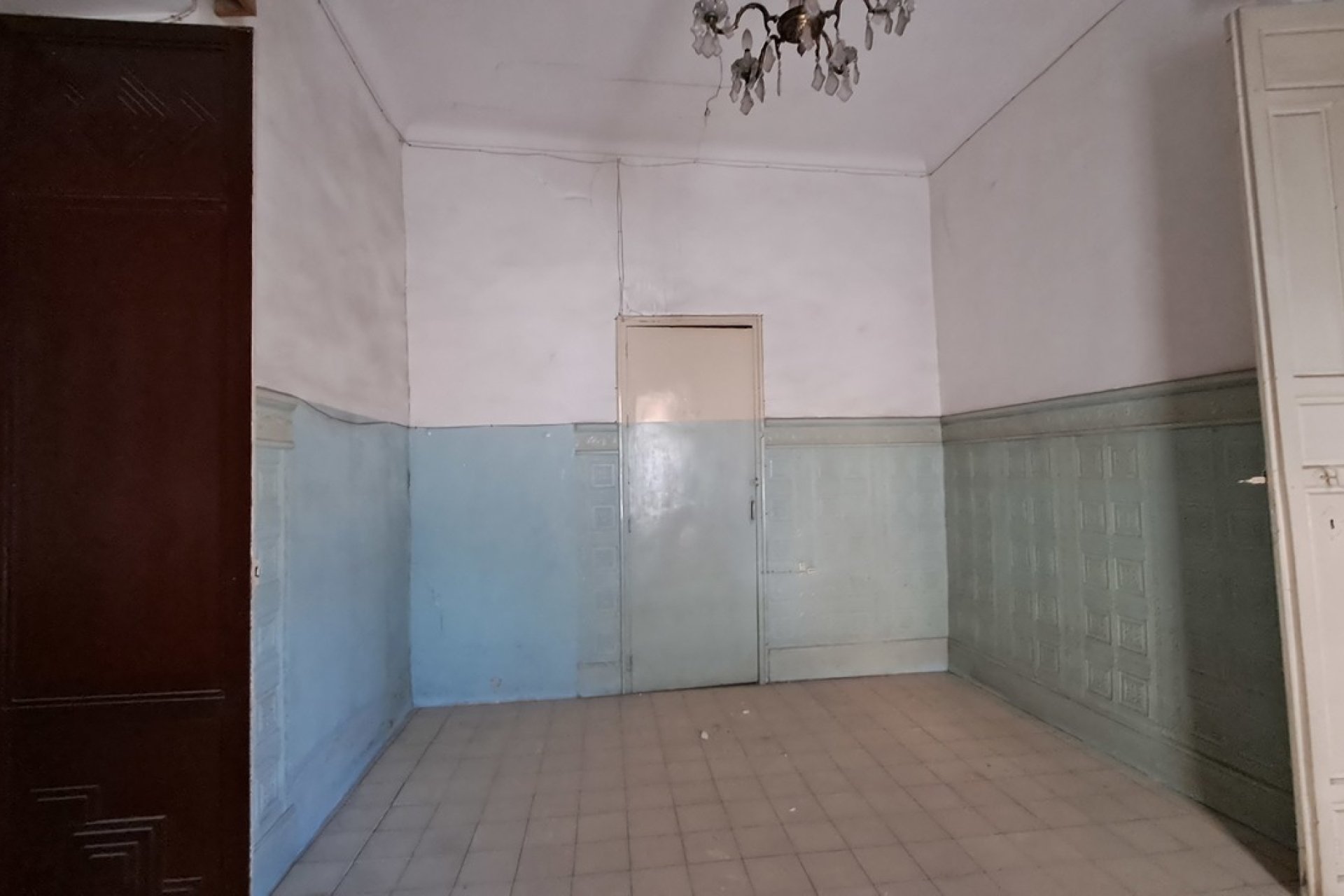 Revânzare - Apartament -
Orihuela - Inland