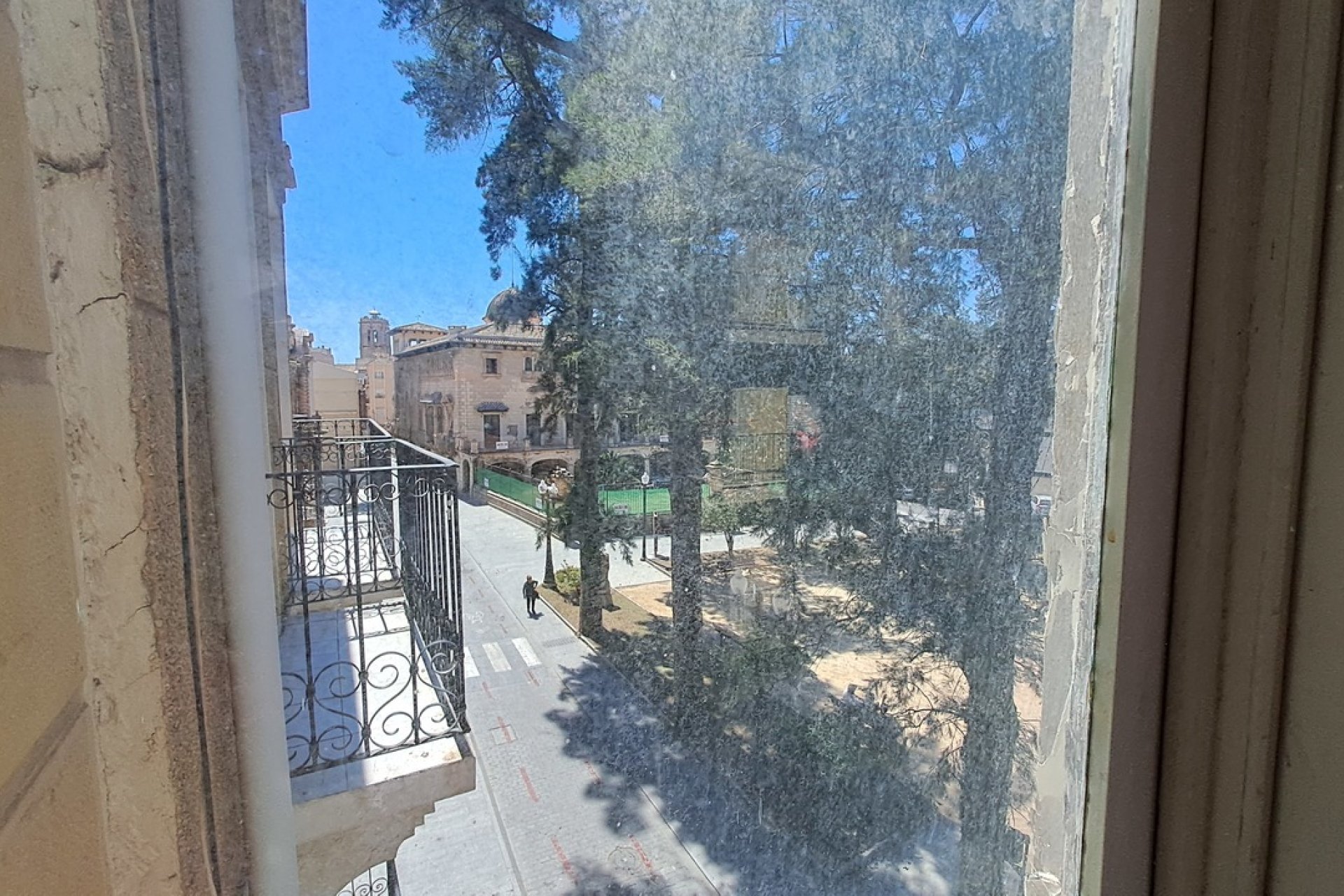 Revânzare - Apartament -
Orihuela - Inland