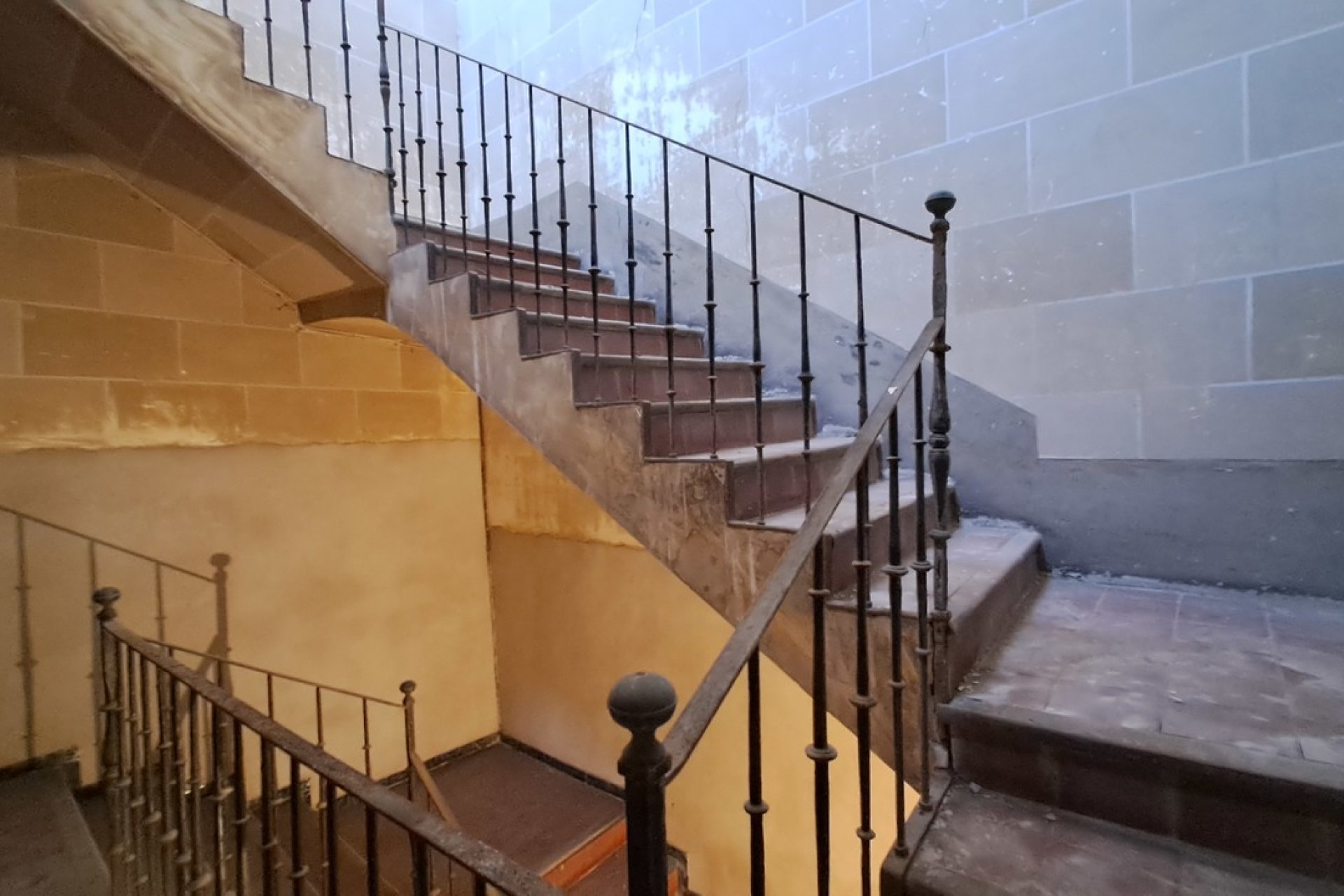Revânzare - Apartament -
Orihuela - Inland