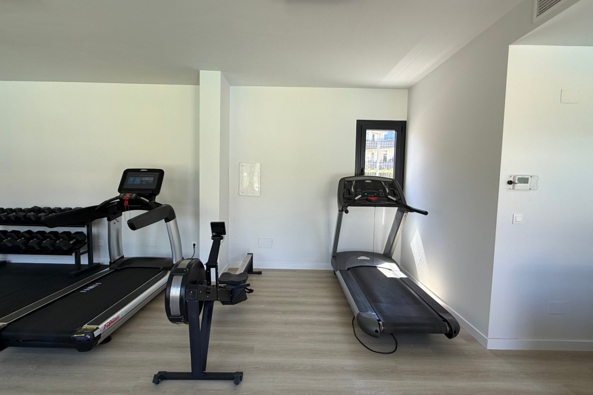 Revânzare - Apartament -
Orihuela - Inland