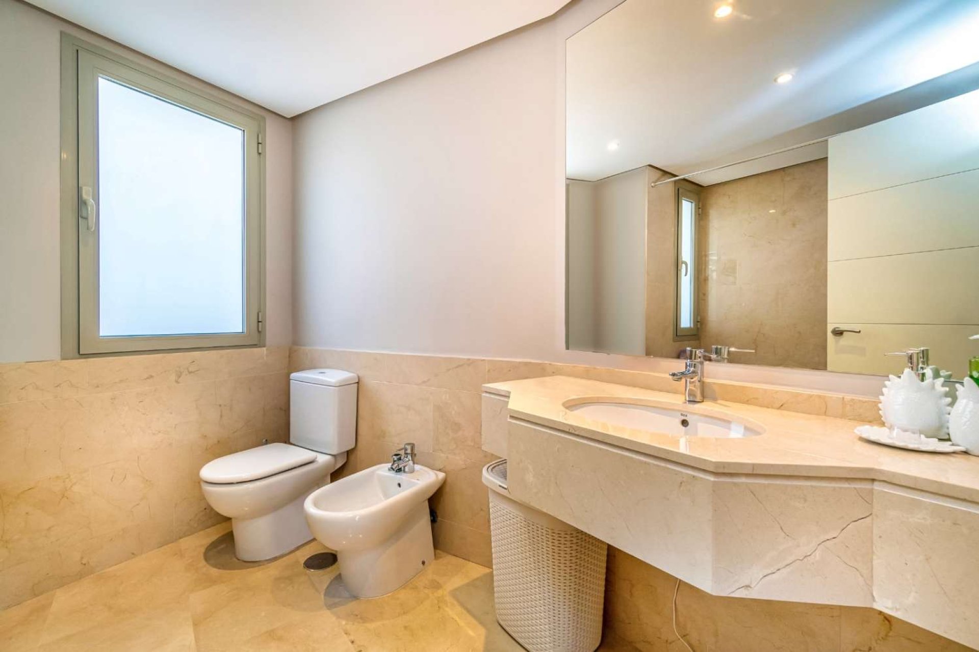 Revânzare - Apartament -
Orihuela - Inland