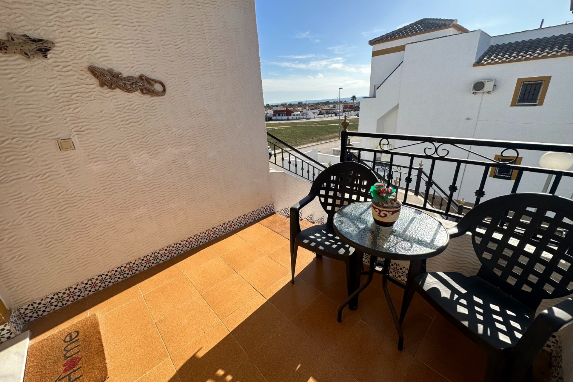 Revânzare - Apartament -
Orihuela - Inland