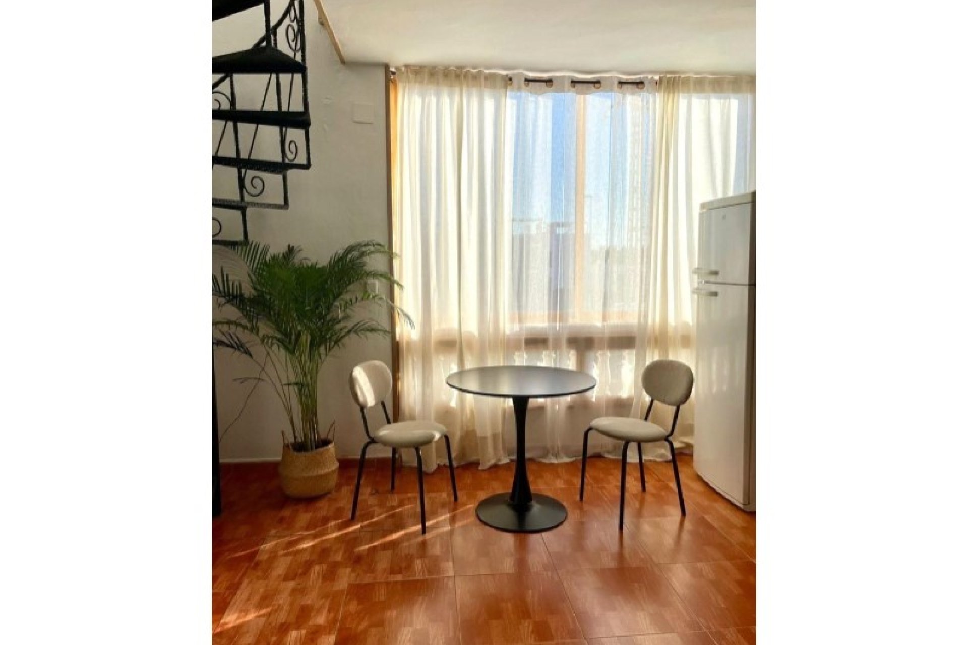 Revânzare - Apartament -
Orihuela - Inland